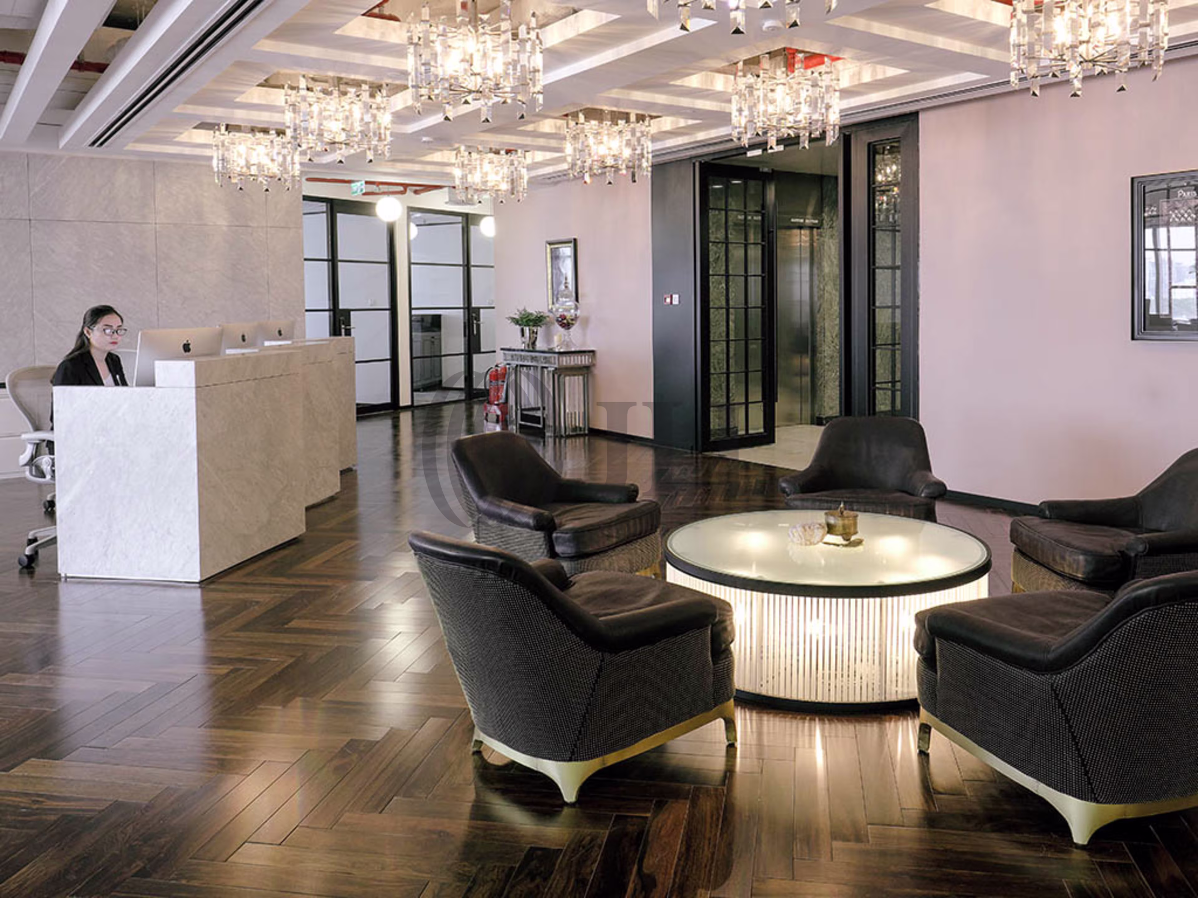 Level 14, Saigon Centre Tower 1, 65 Le Loi Street