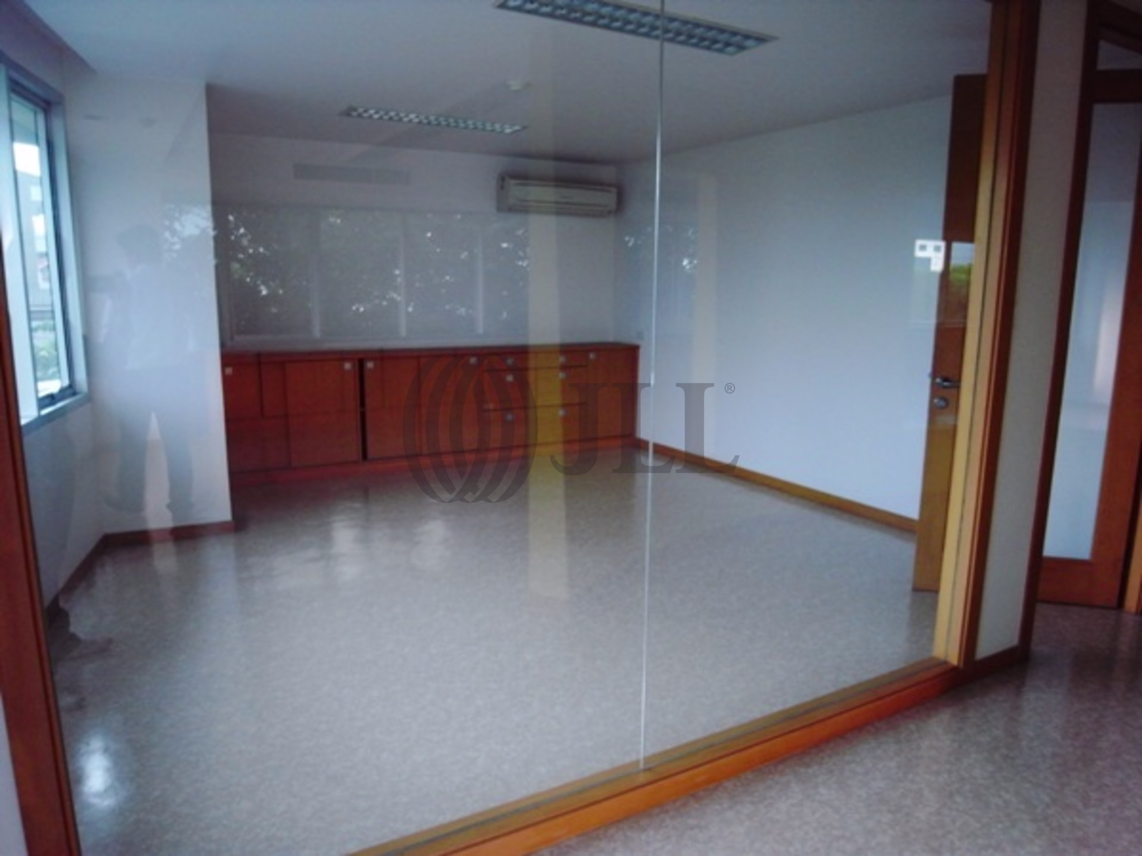 450/2, Rama 3 Road, Bang Khlo