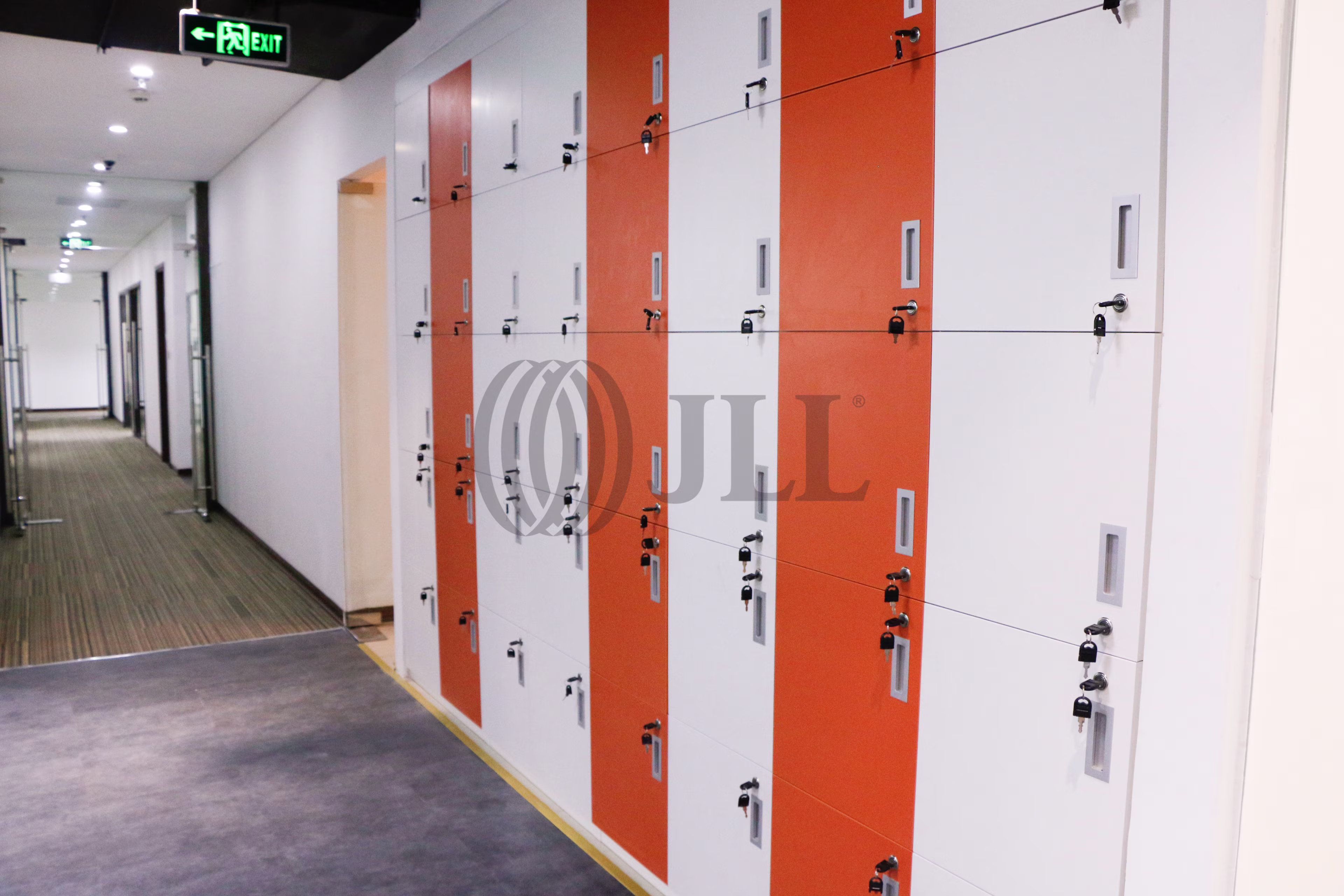 Tầng 4, Phú Mỹ Complex – Lô N01 – T4 khu đô thị Đoàn Ngoại Giao, phố Đỗ Nhuận, phường Xuân Tảo, quận Bắc Từ Liêm, Hà Nội, Việt Nam