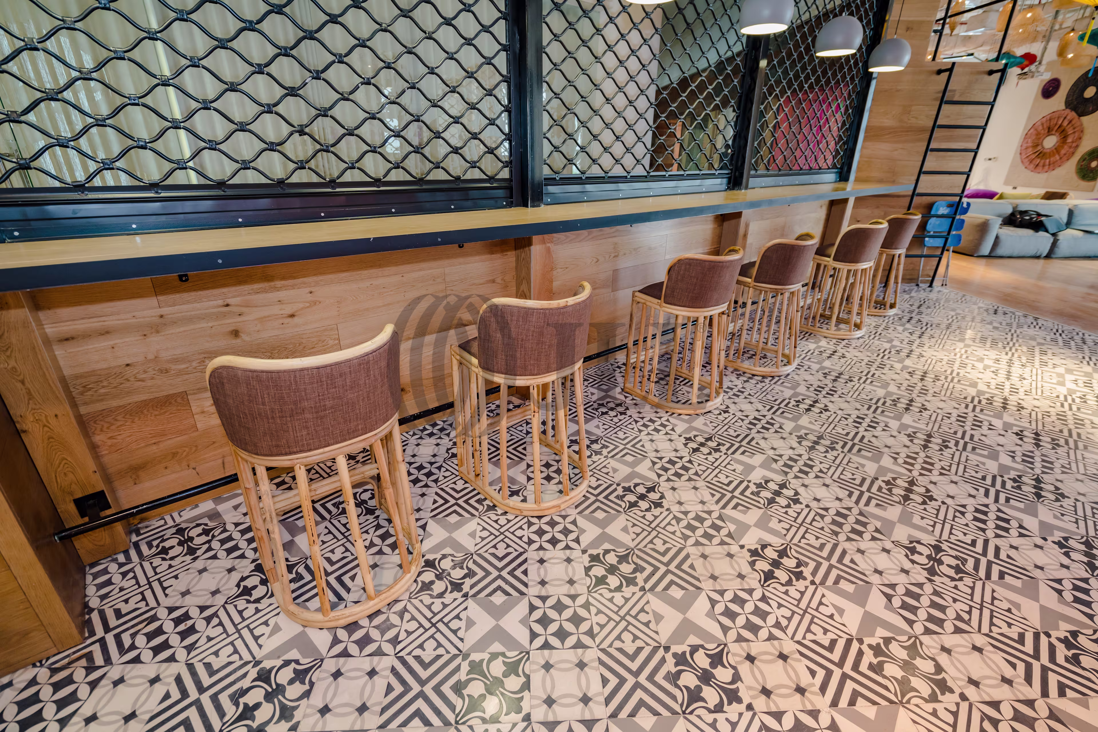 Floor 2, Indochina Plaza Hanoi, 241 Xuan Thuy Str., Cau Giay Dist., Hanoi