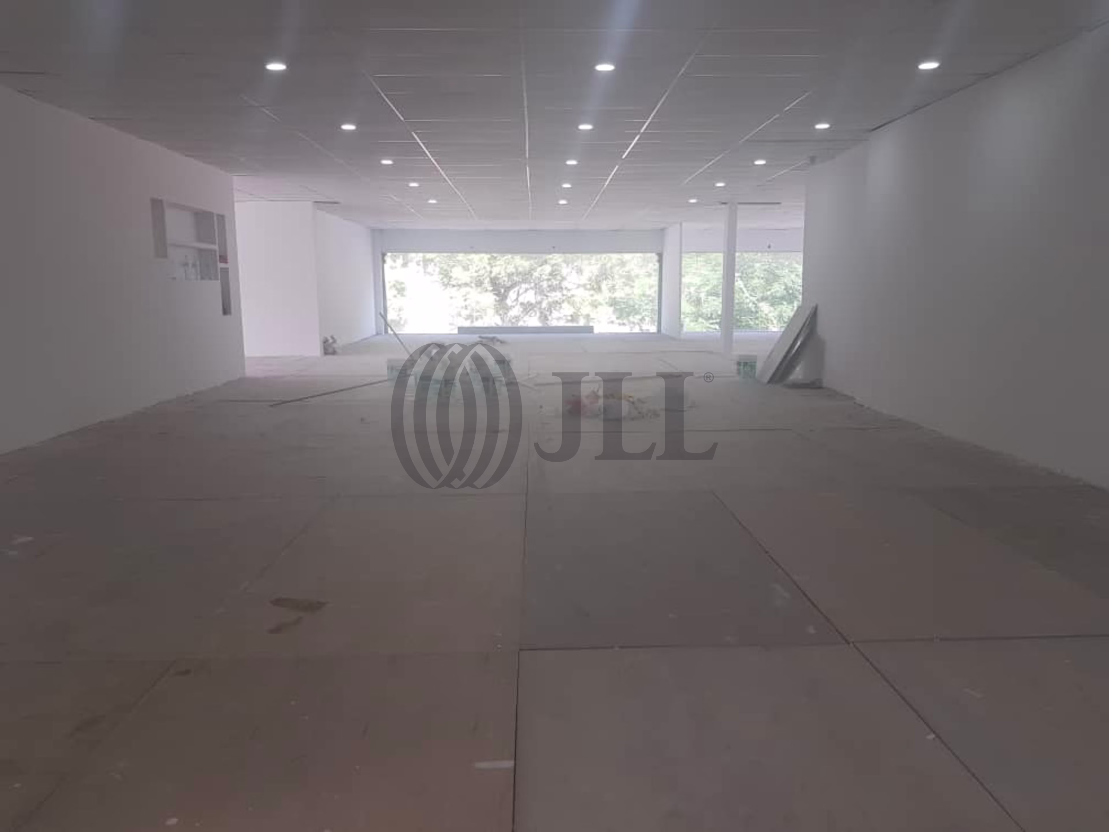 Lot 446, Section 7, Jalan Bukit Bintang, Bukit Bintang,