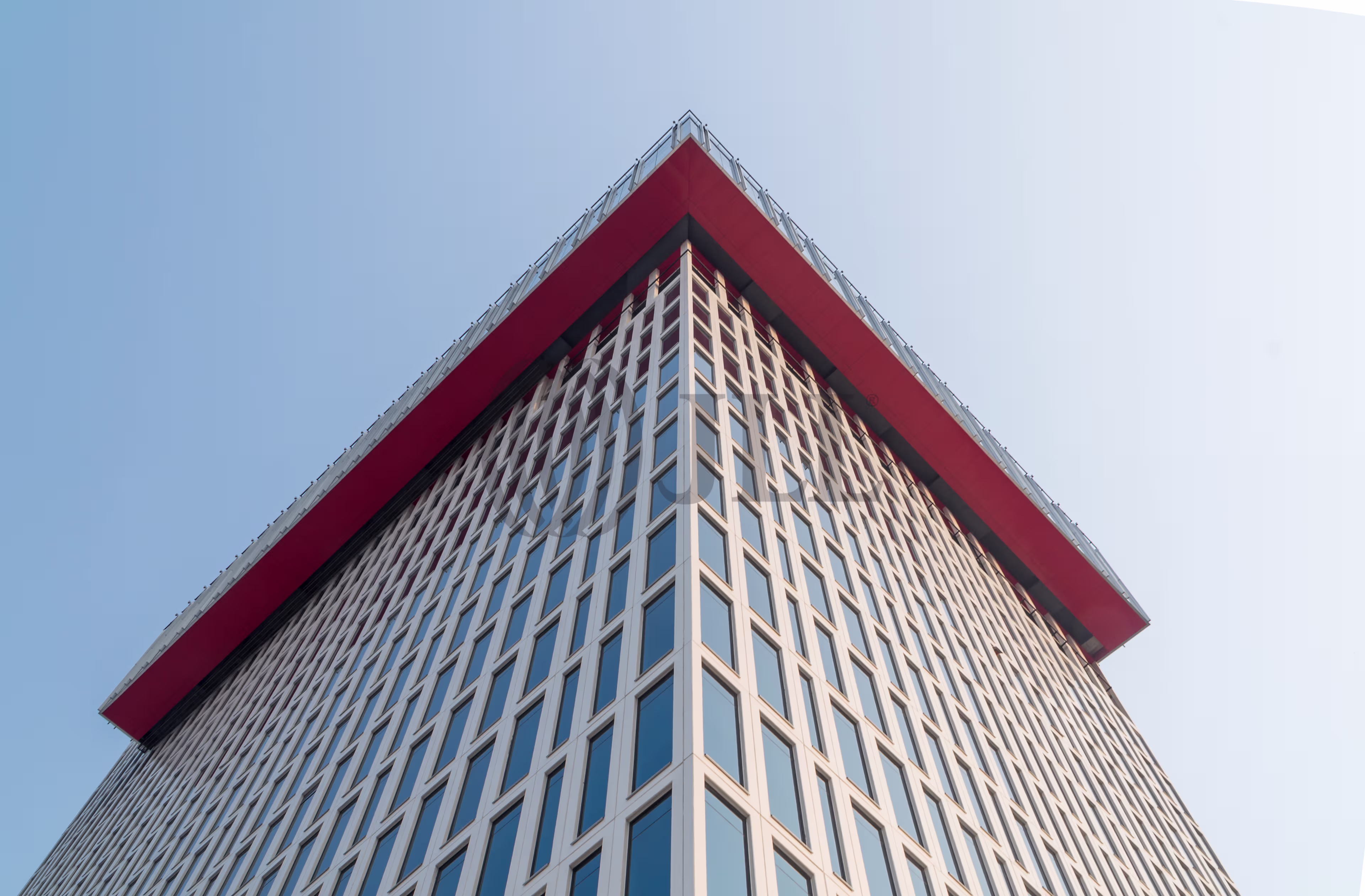 4345, Sukhumvit Road, Bang Na