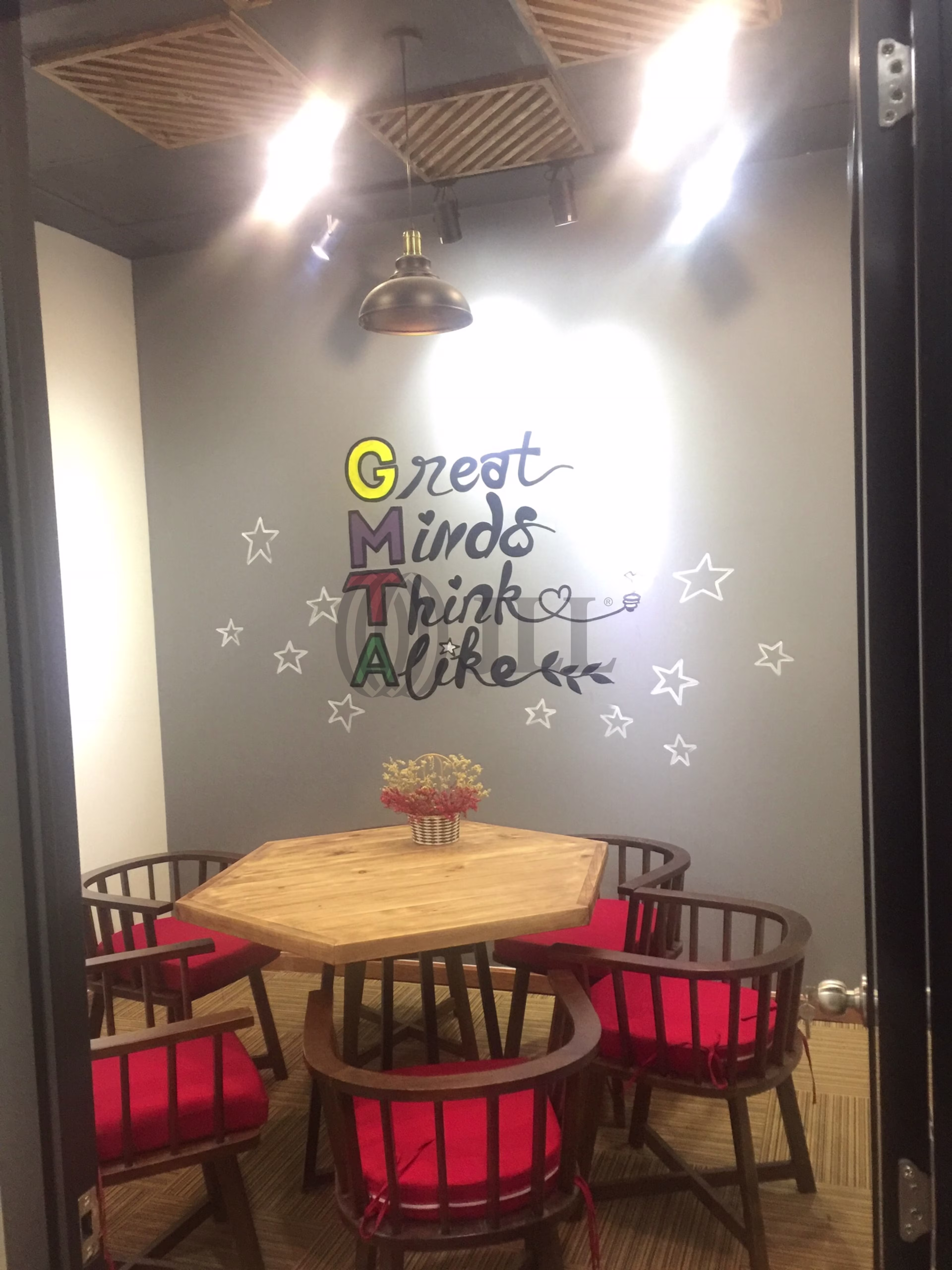 96 Cao Thang Street, Ward 4