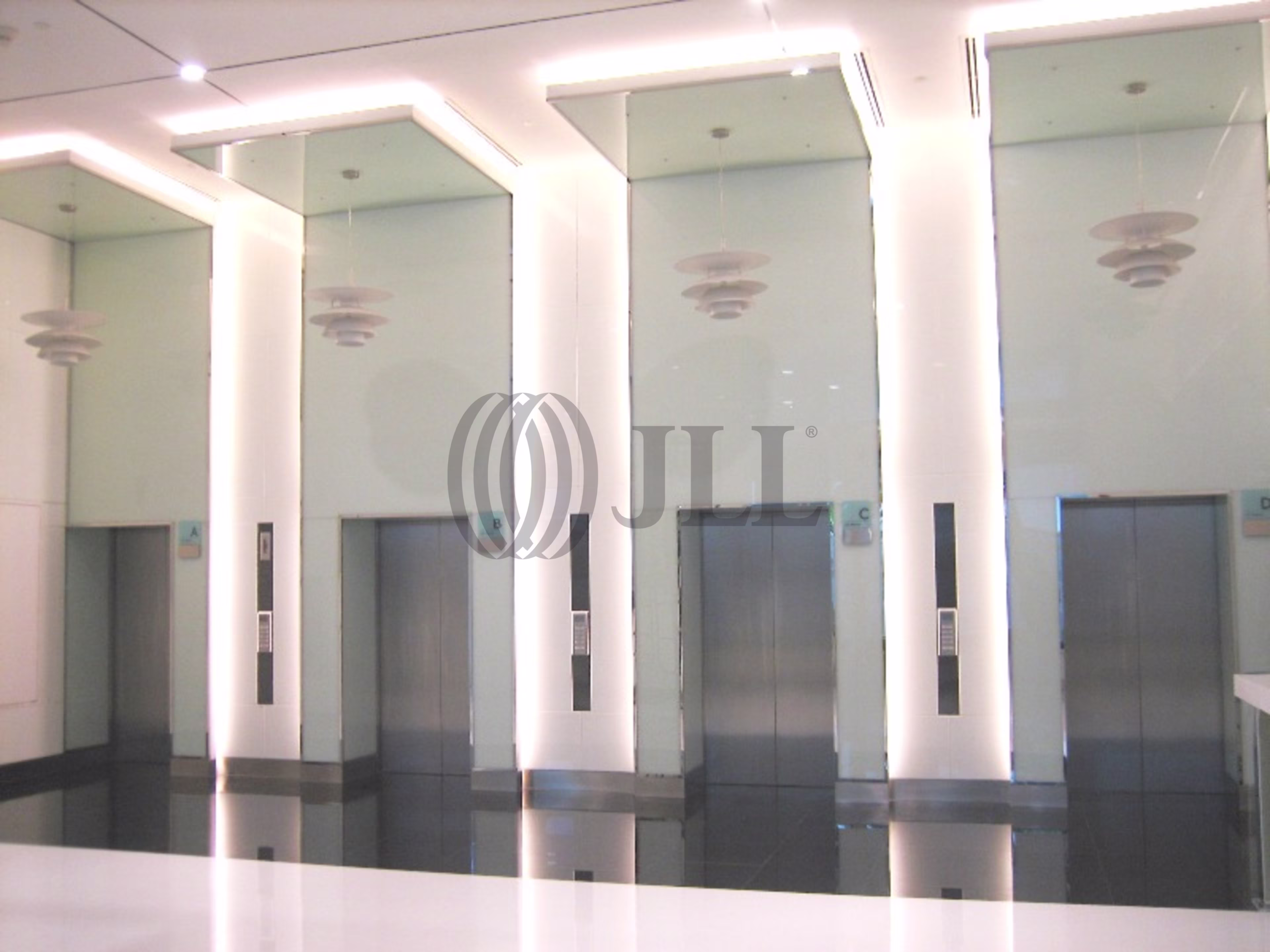 9/9, South Sathorn Road, Yan Nawa