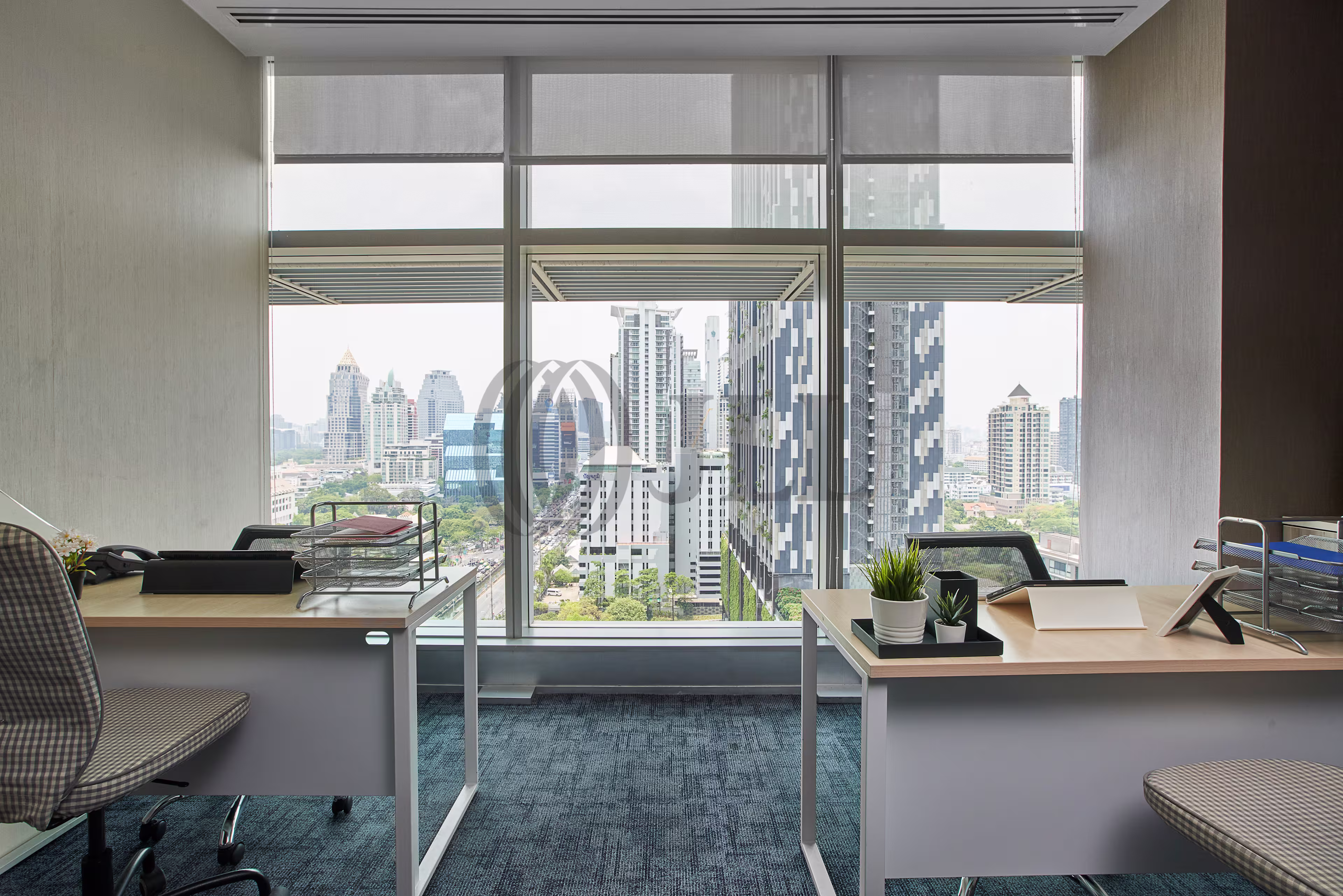 173 Asia​ ​Centre​ ​
Building