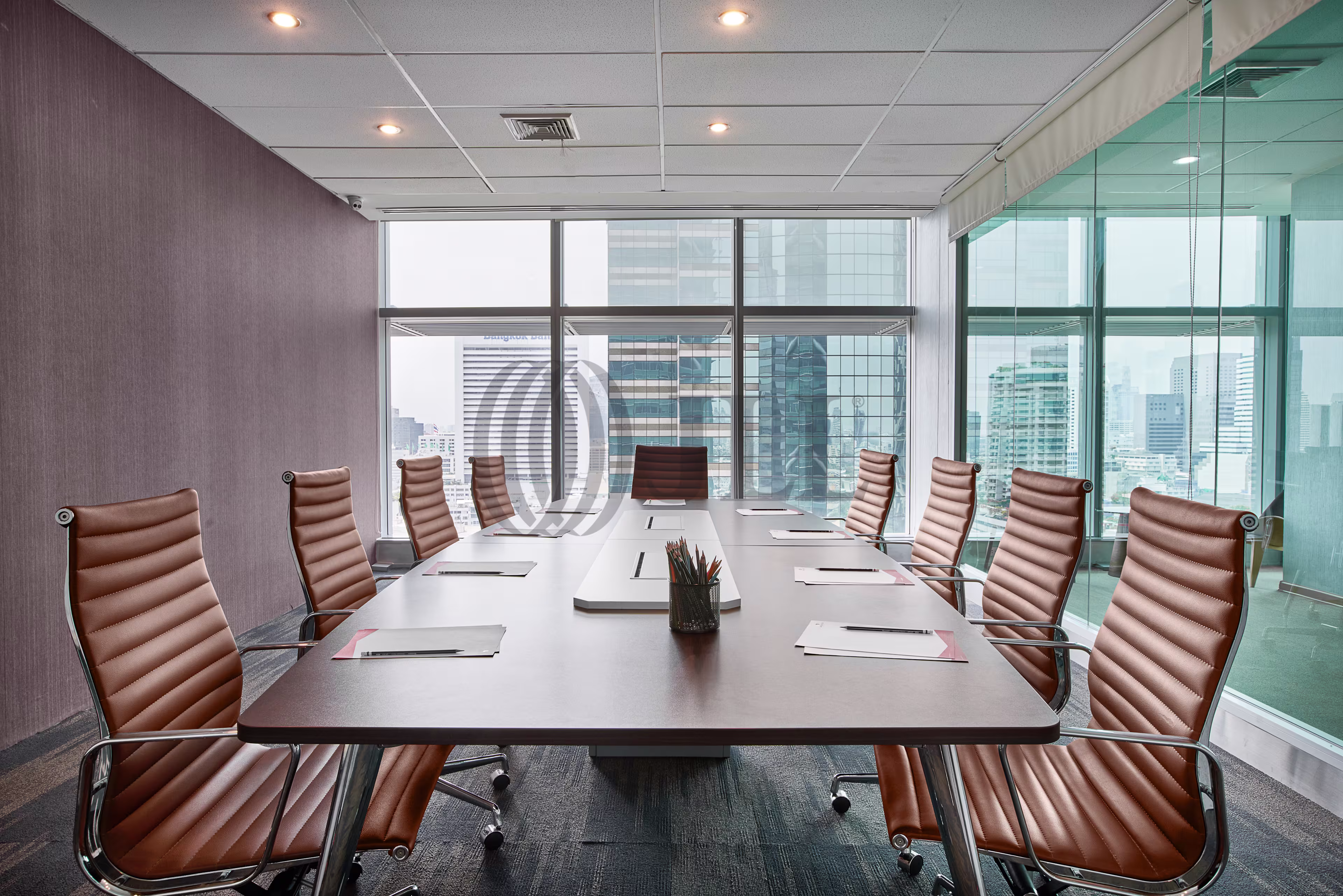 173 Asia​ ​Centre​ ​
Building