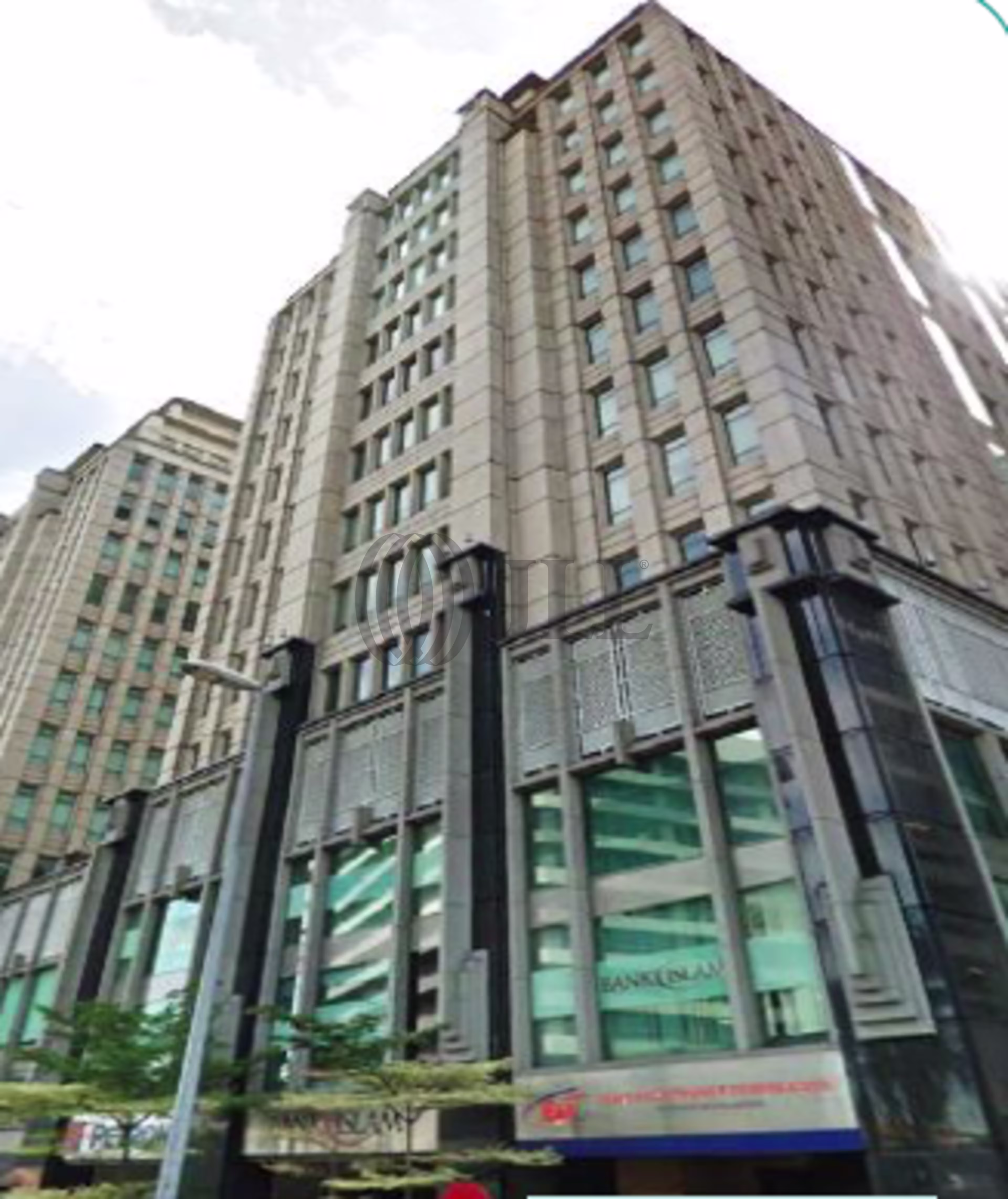 46, Jalan Dungun, Bukit Damansara,