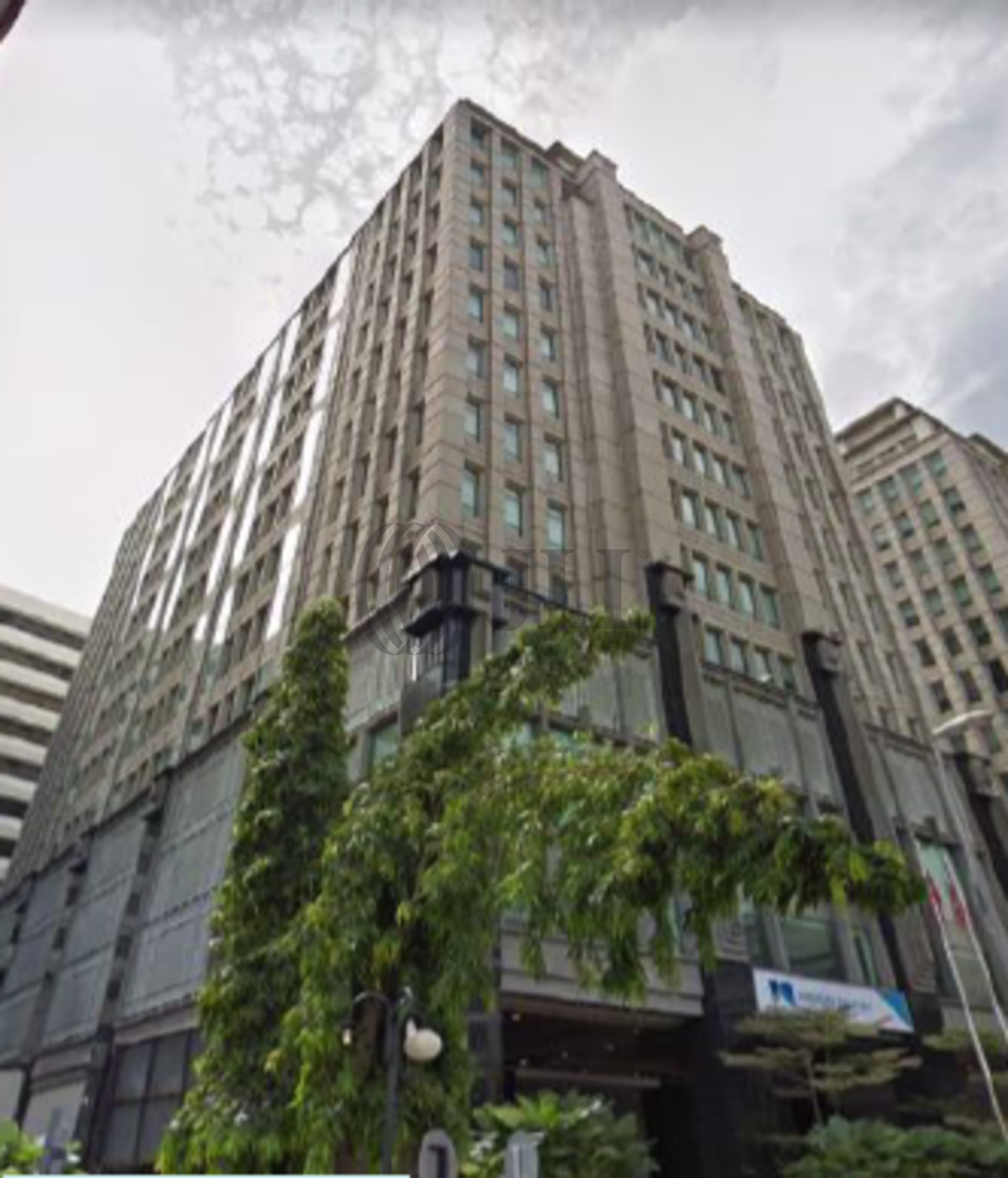 48, Jalan Dungun, Bukit Damansara,