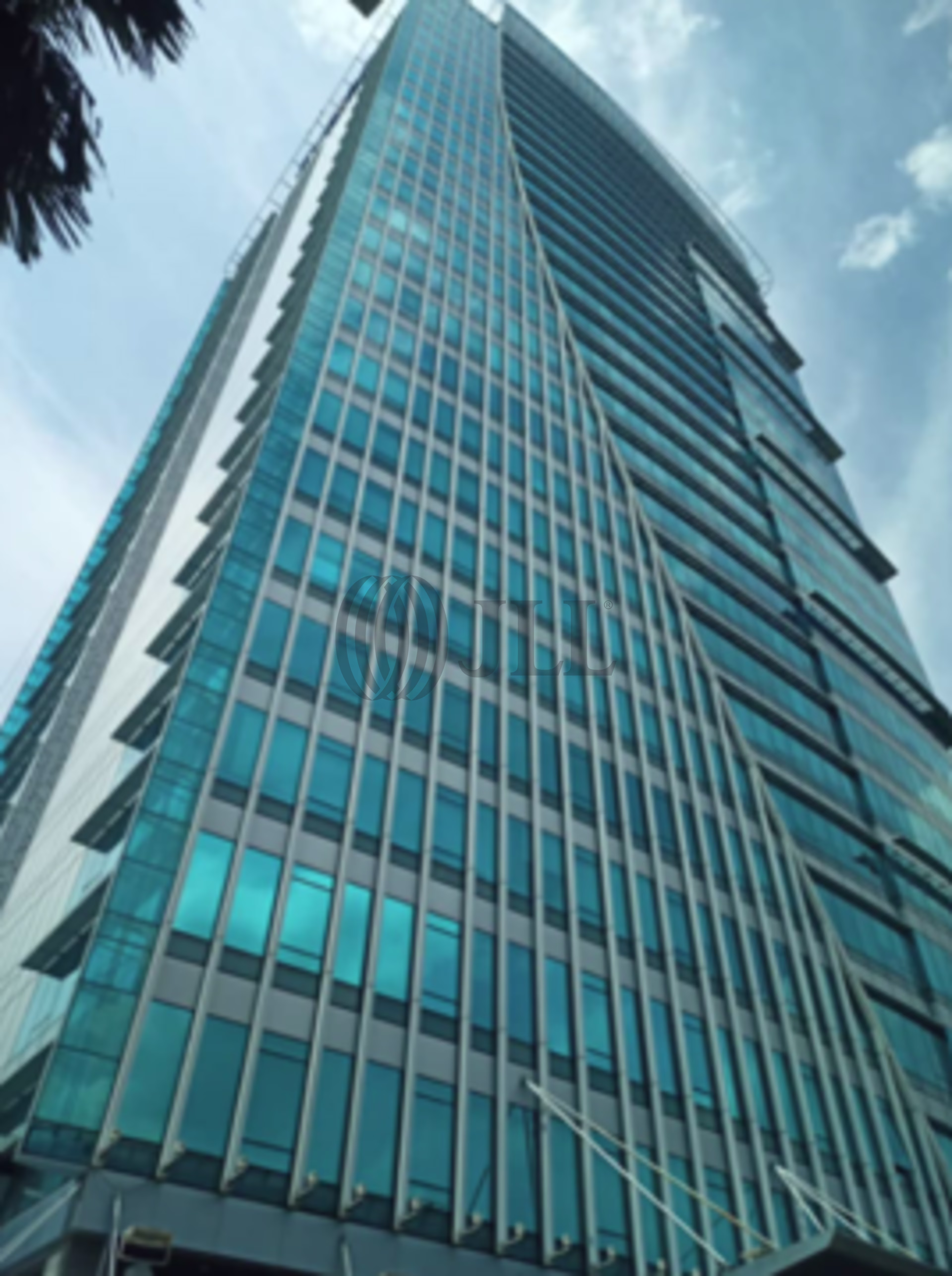 1, Jalan PJU 7/3