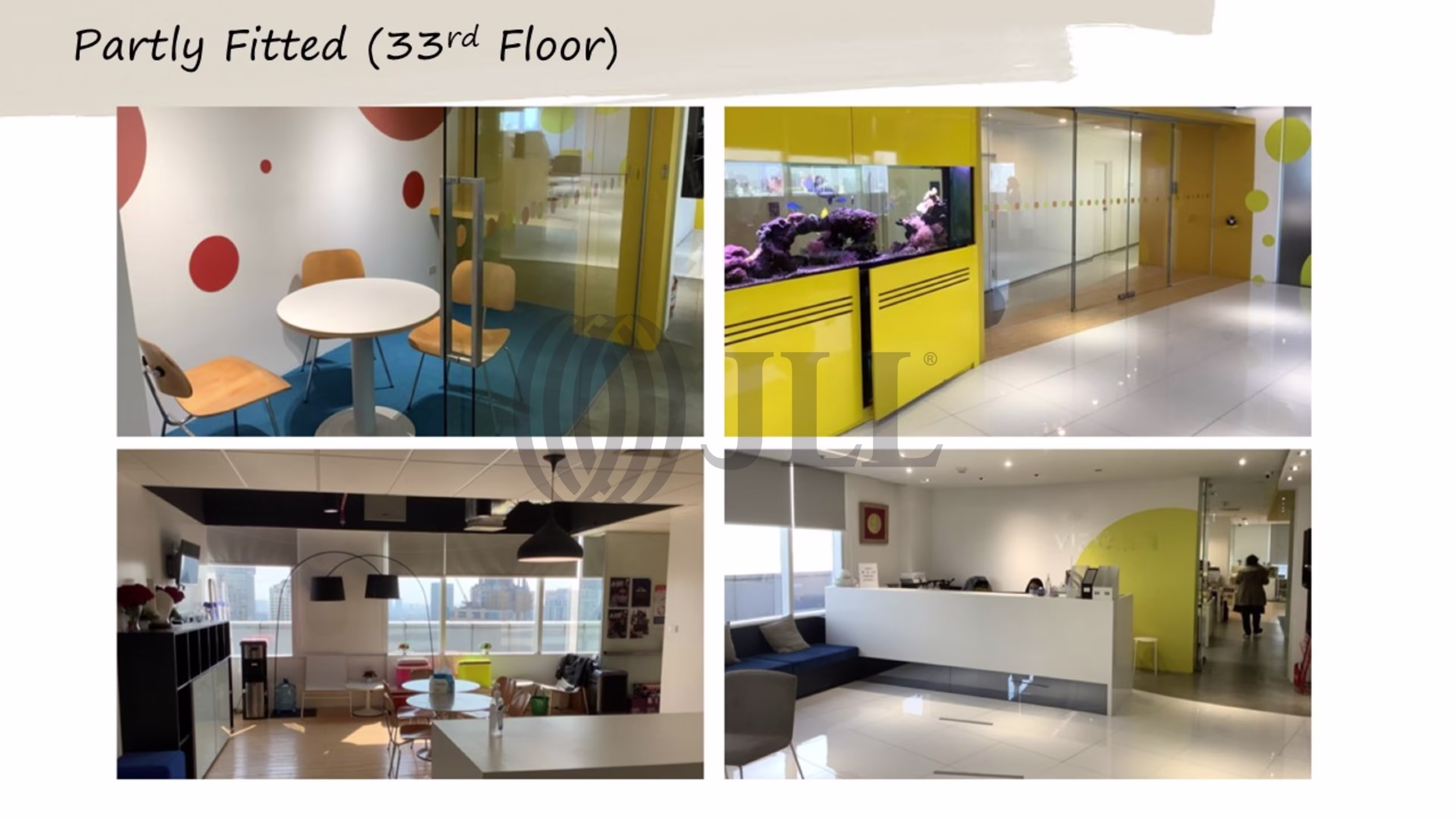 968, Rama 4 Road, Silom