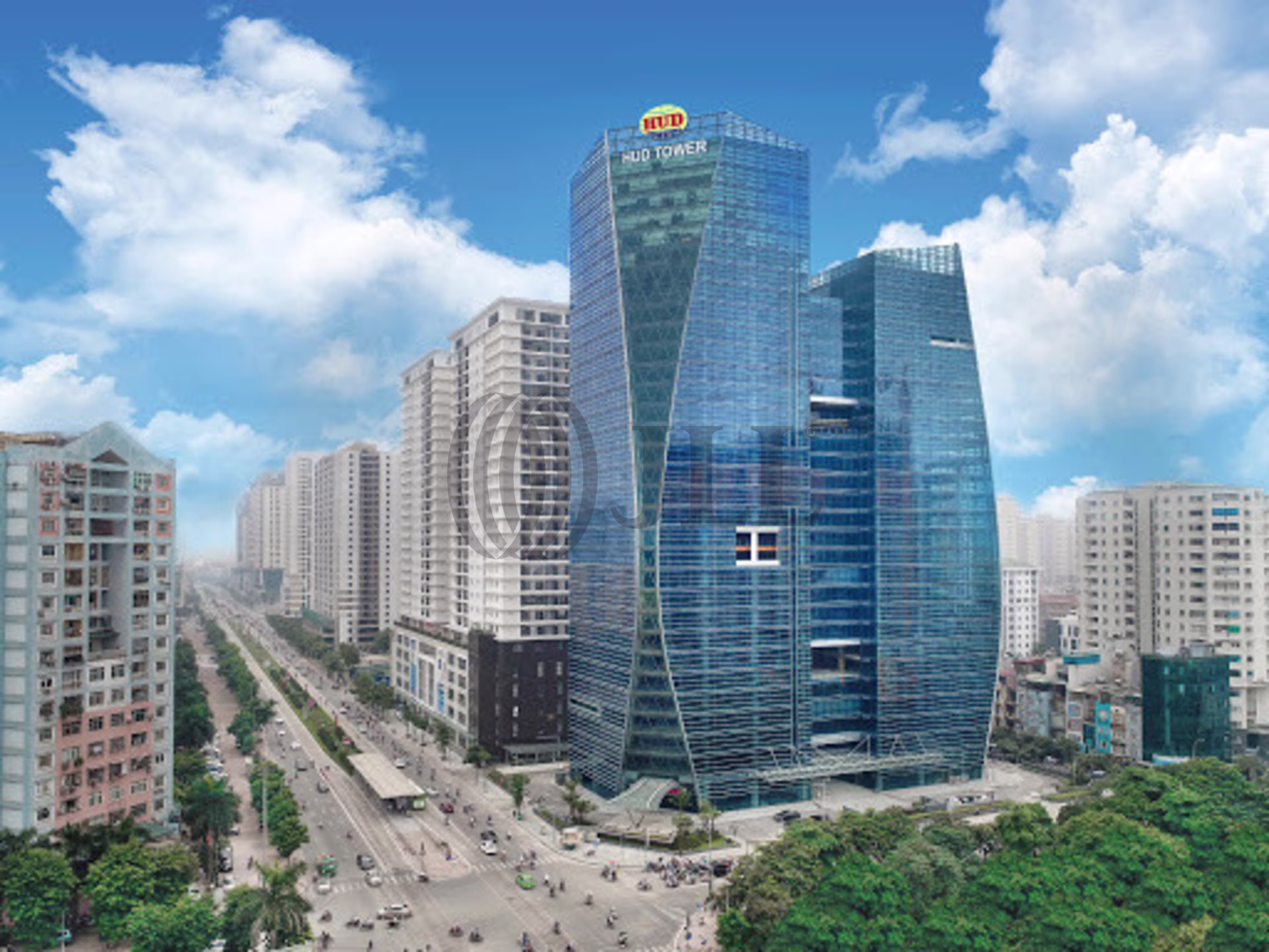 37 Lê Văn Lương