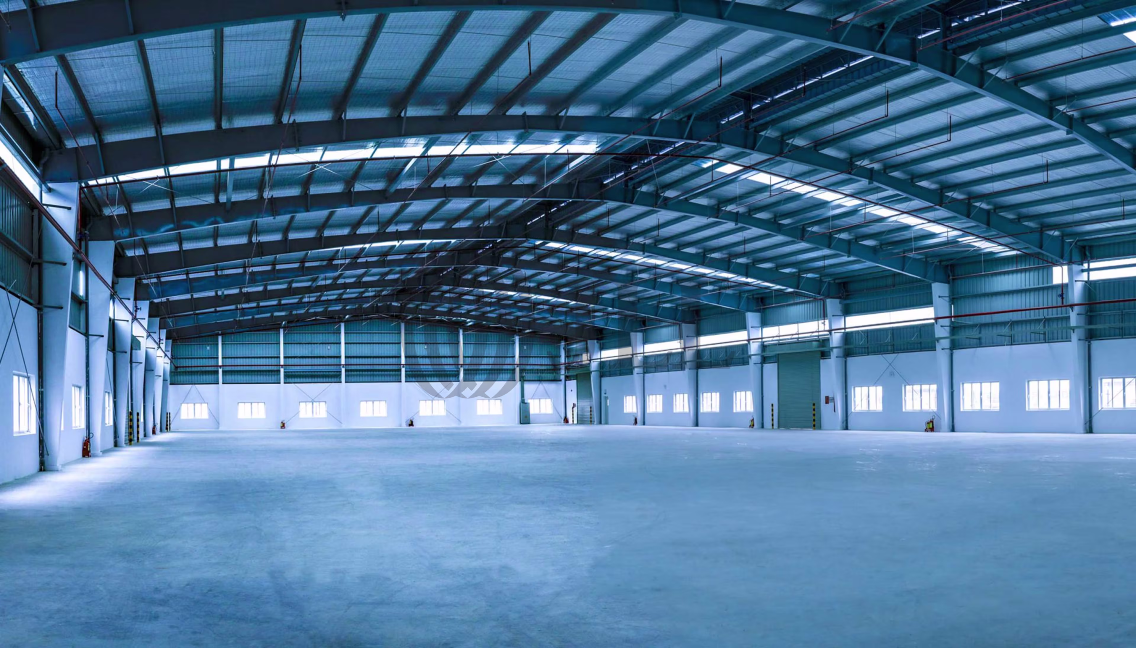VSIP Hai Phong Township, Industrial & Service Park, Thuy Nguyen Town belong to Dinh Vu - Cat Hai Economic Zone, Hai Phong City, Vietnam