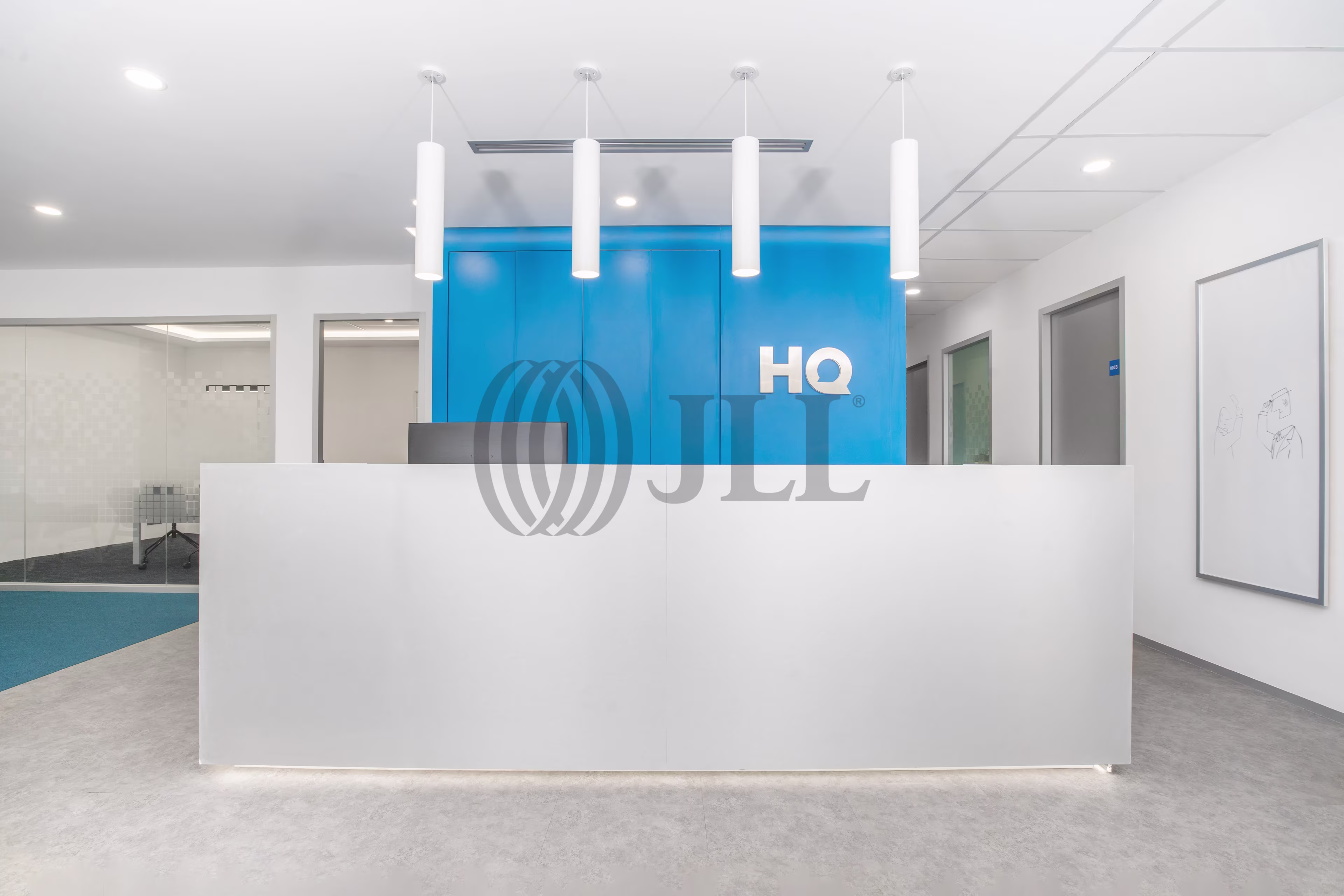 HQ at SPE Tower, 10th floor, 252 SPE Tower, 10 Floor, Phahonyothin Road, Samsen Nai, Phaya Thai, Bangkok 10400