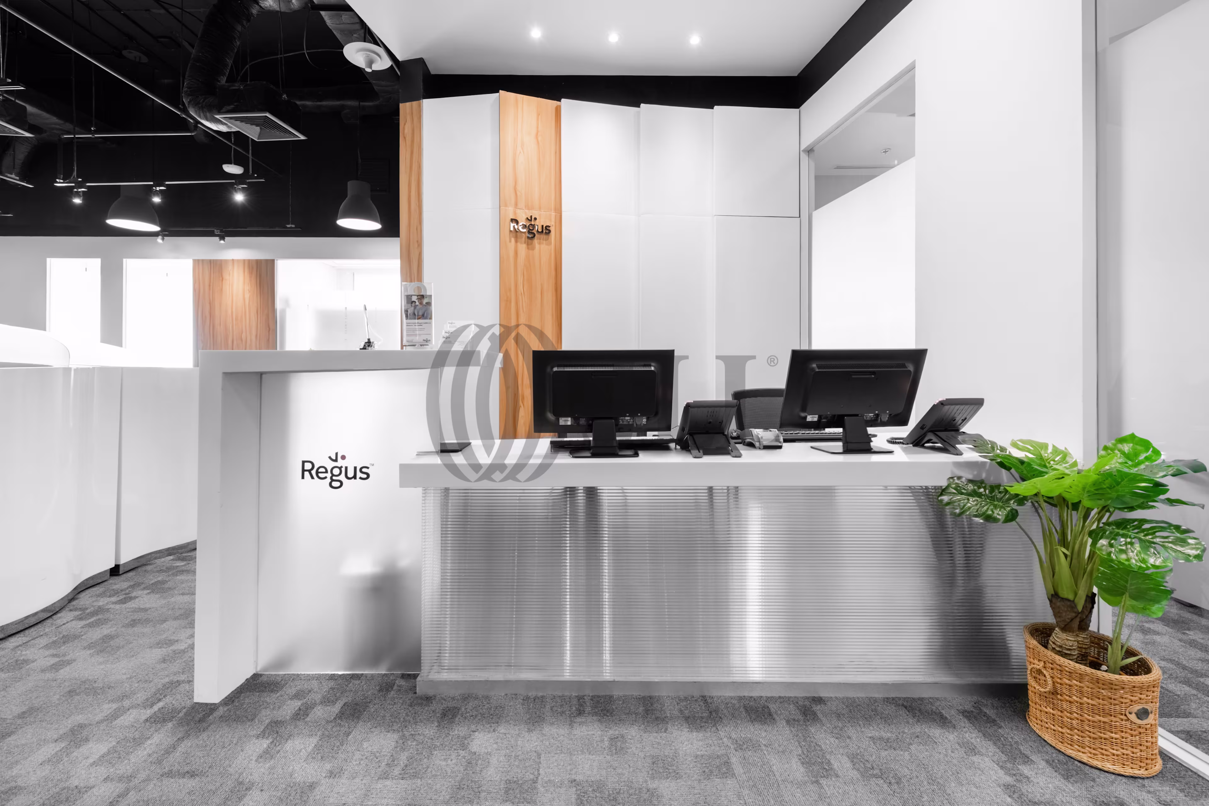 349 SJ infinite I Business Complex Building, 20th Floor, Vibhavadi Rangsit Road, Chom Phon, Chatuchak, Bangkok 10900