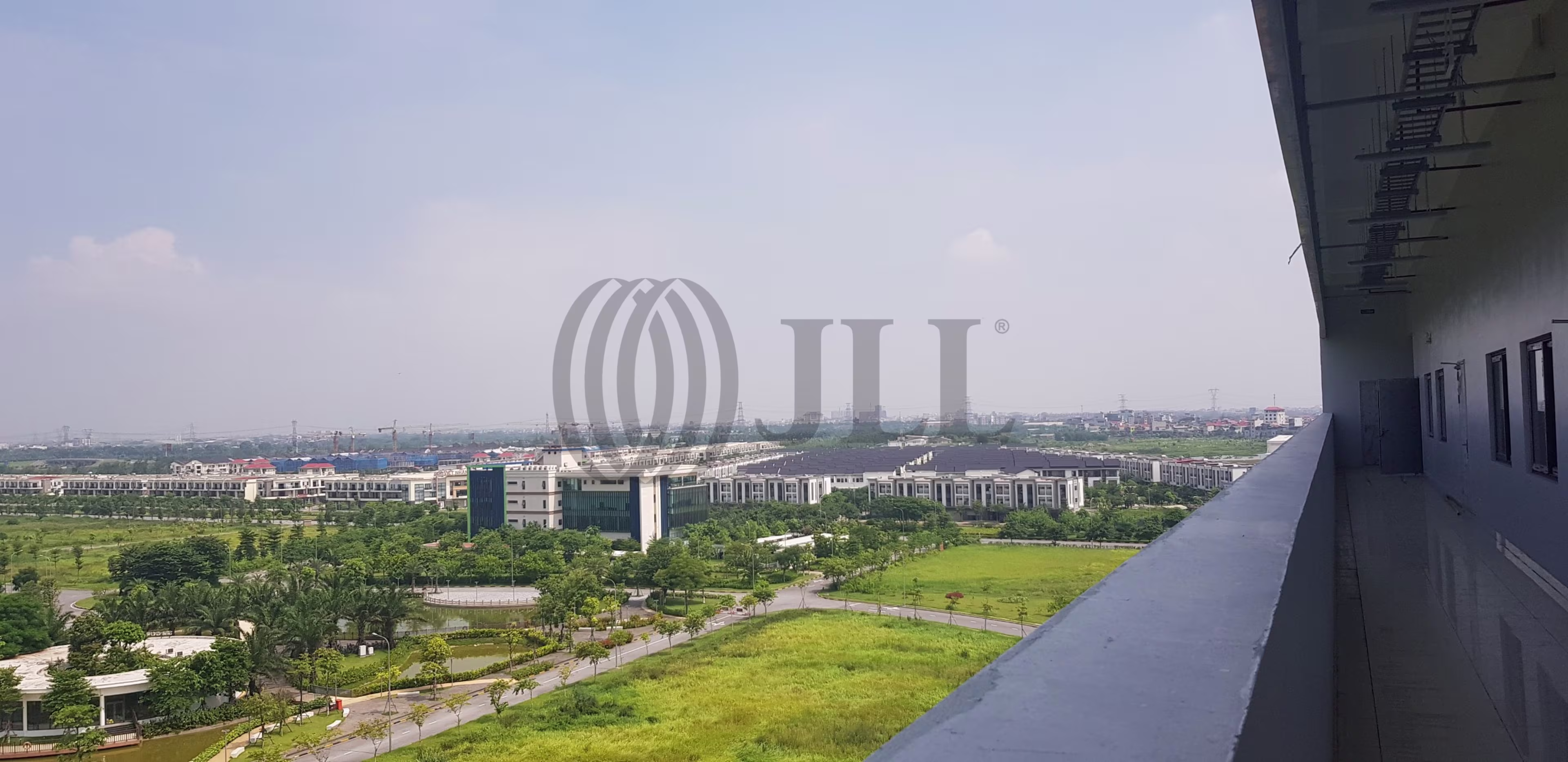 No. 1, Huu Nghi Road, VSIP Bac Ninh, Phu Chan Commune