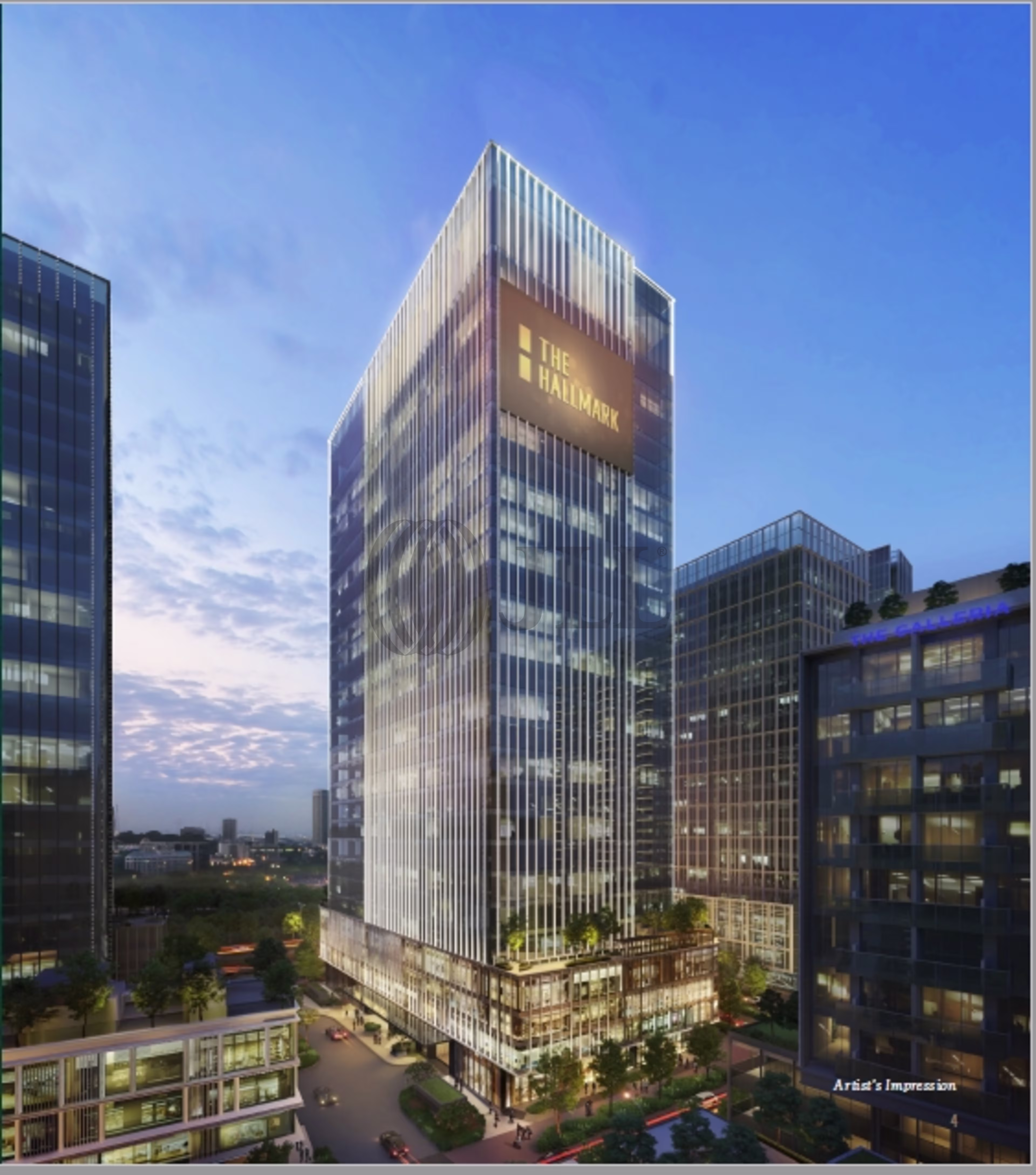 15 Tran Bach Dang Street, Thu Thiem Ward, Thu Duc City