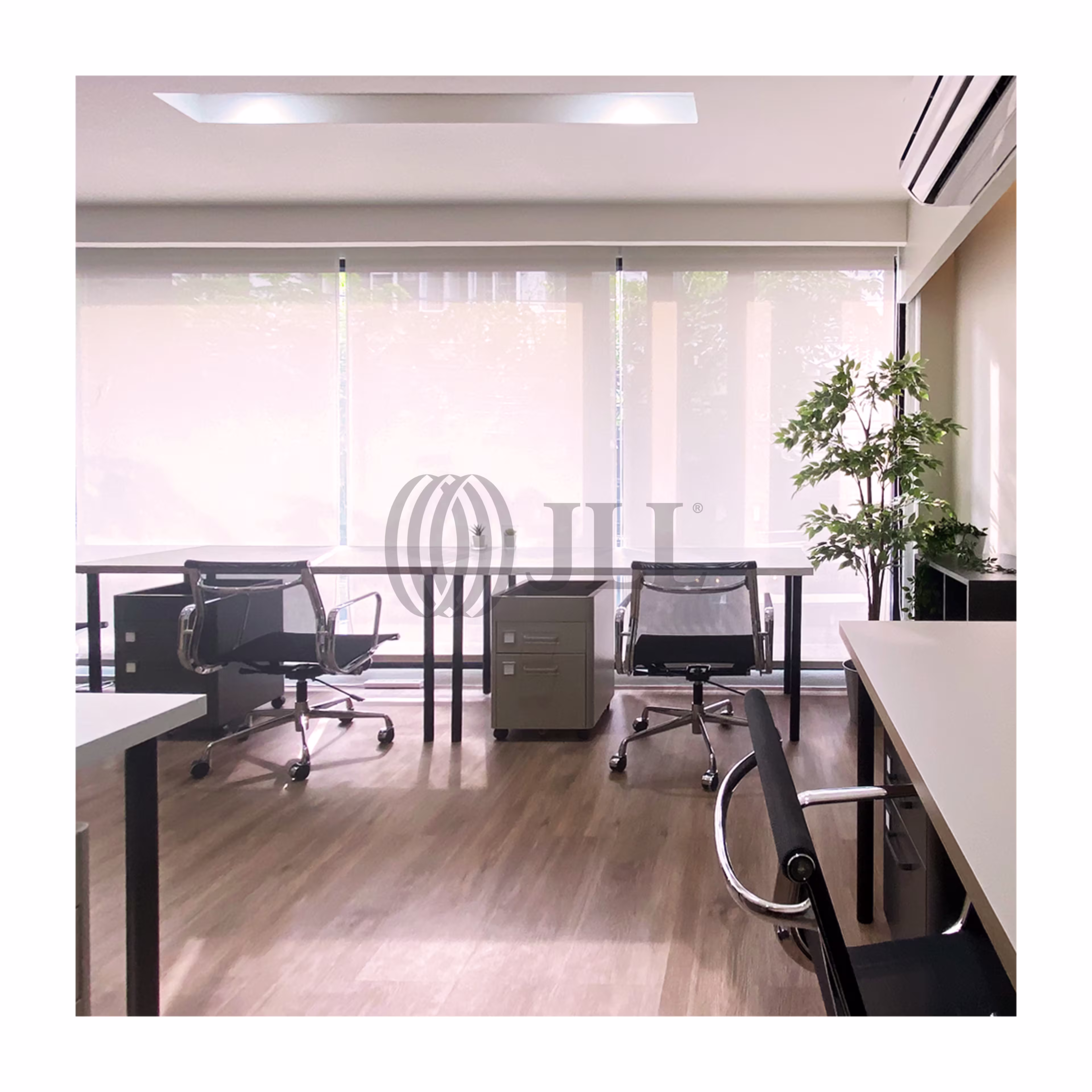 1233,1233/1,1233/2 Charoen Krung RD.,Suriyawong, Bang Rak, Bangkok, Thailand 10500