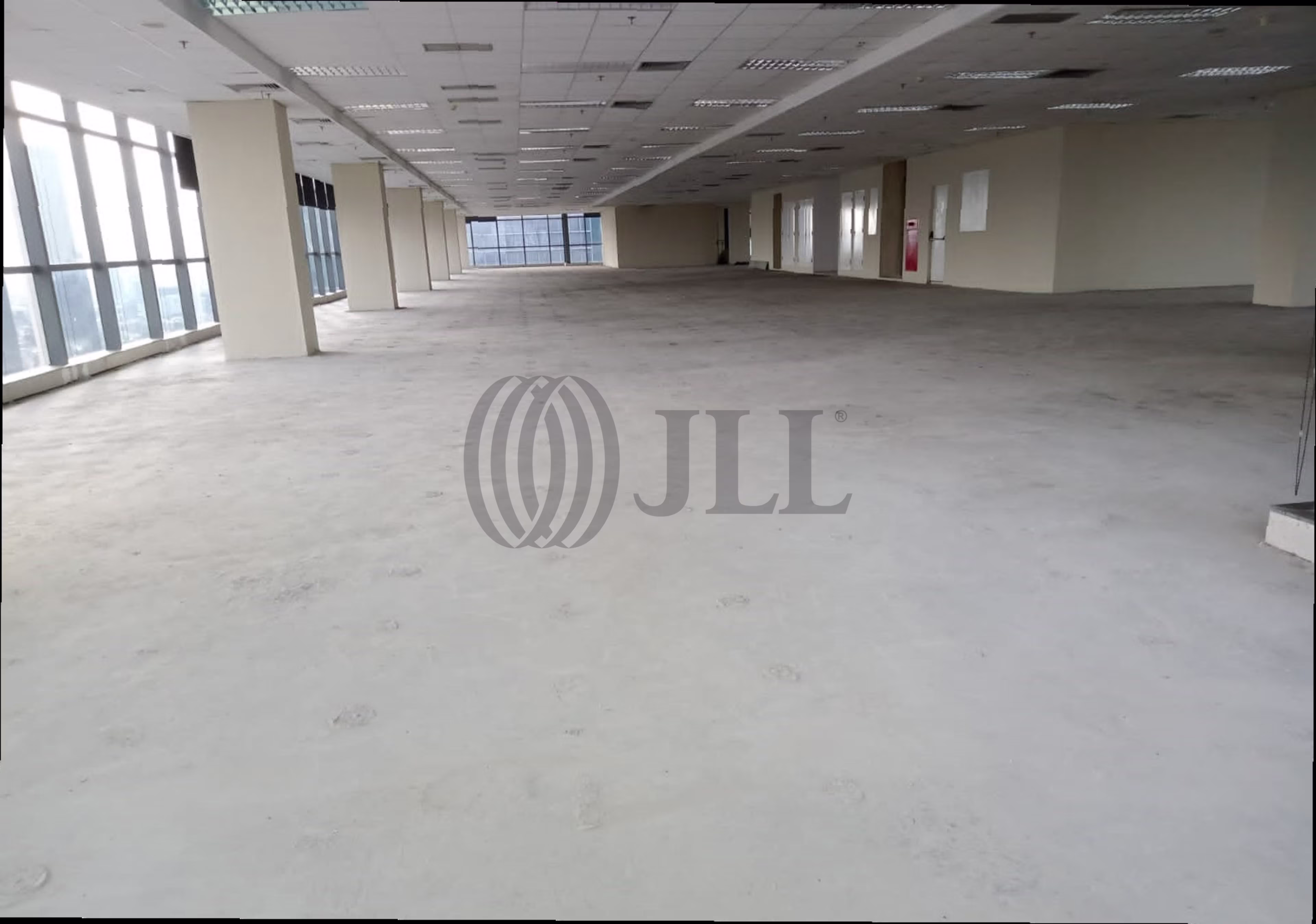 Jl. M.H. Thamrin No. 8-10