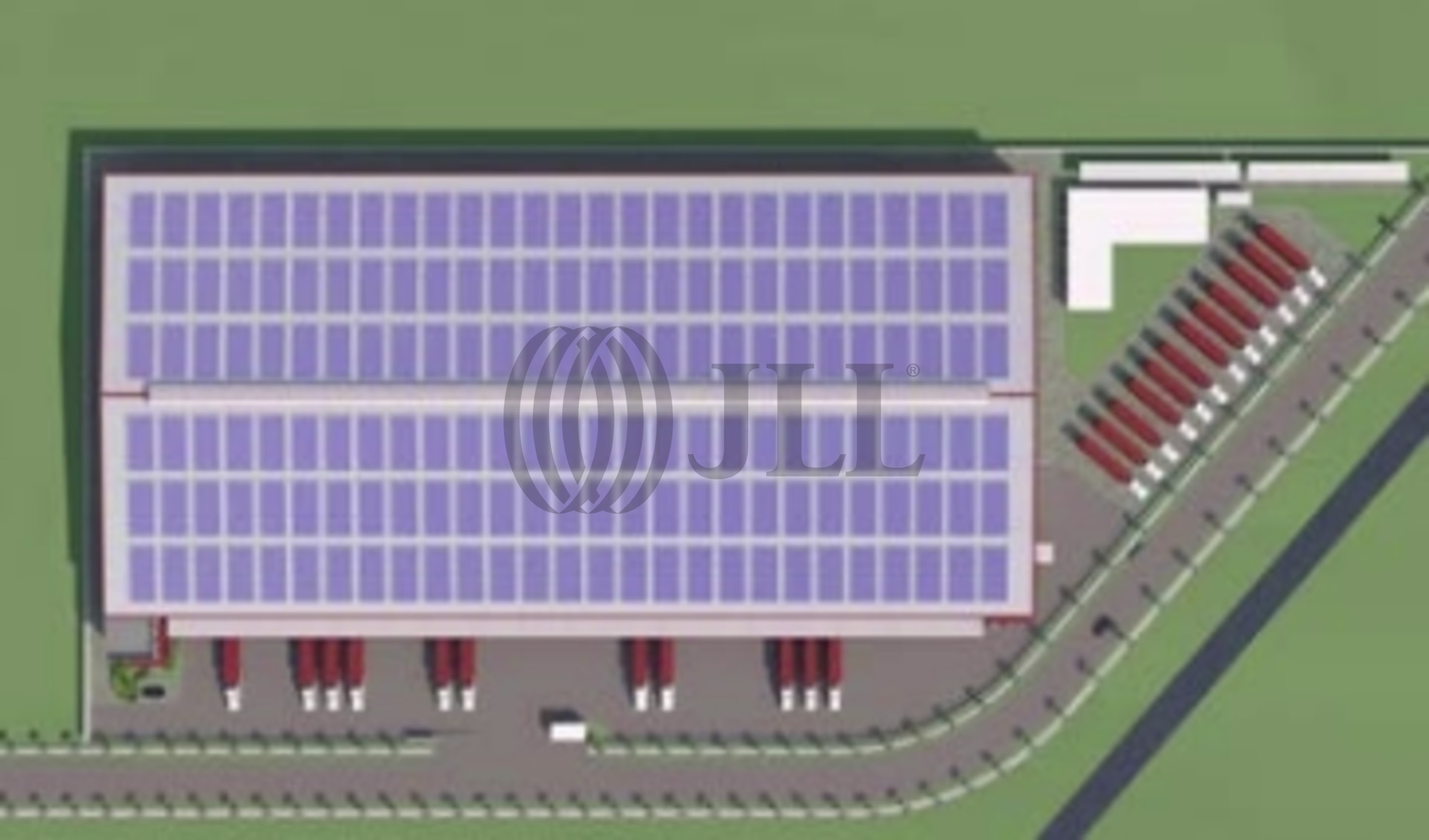Lot CN1-8, Minh Quang Industrial Park, Bach Sam Ward, My Hao Town, Hung Yen Province, Vietnam