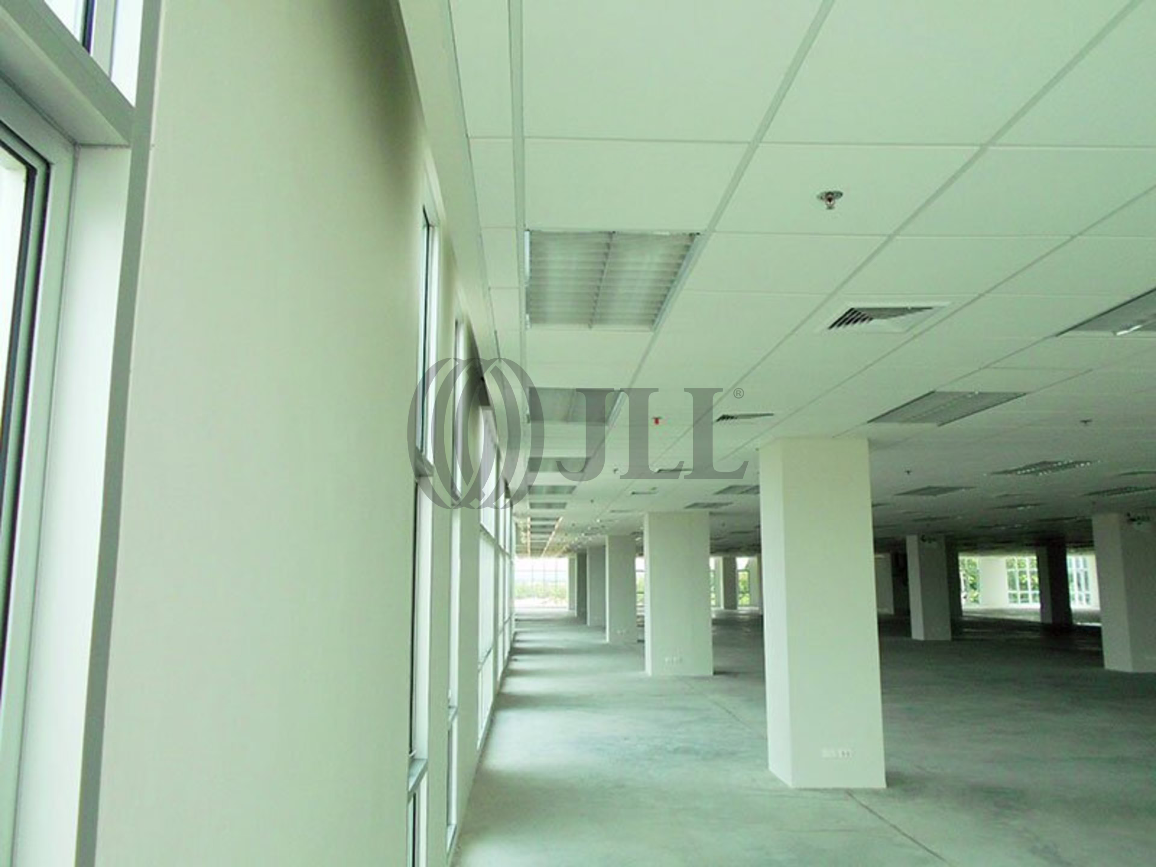 599, Sanambin-Lop Buriramet Road, Khuan Lang