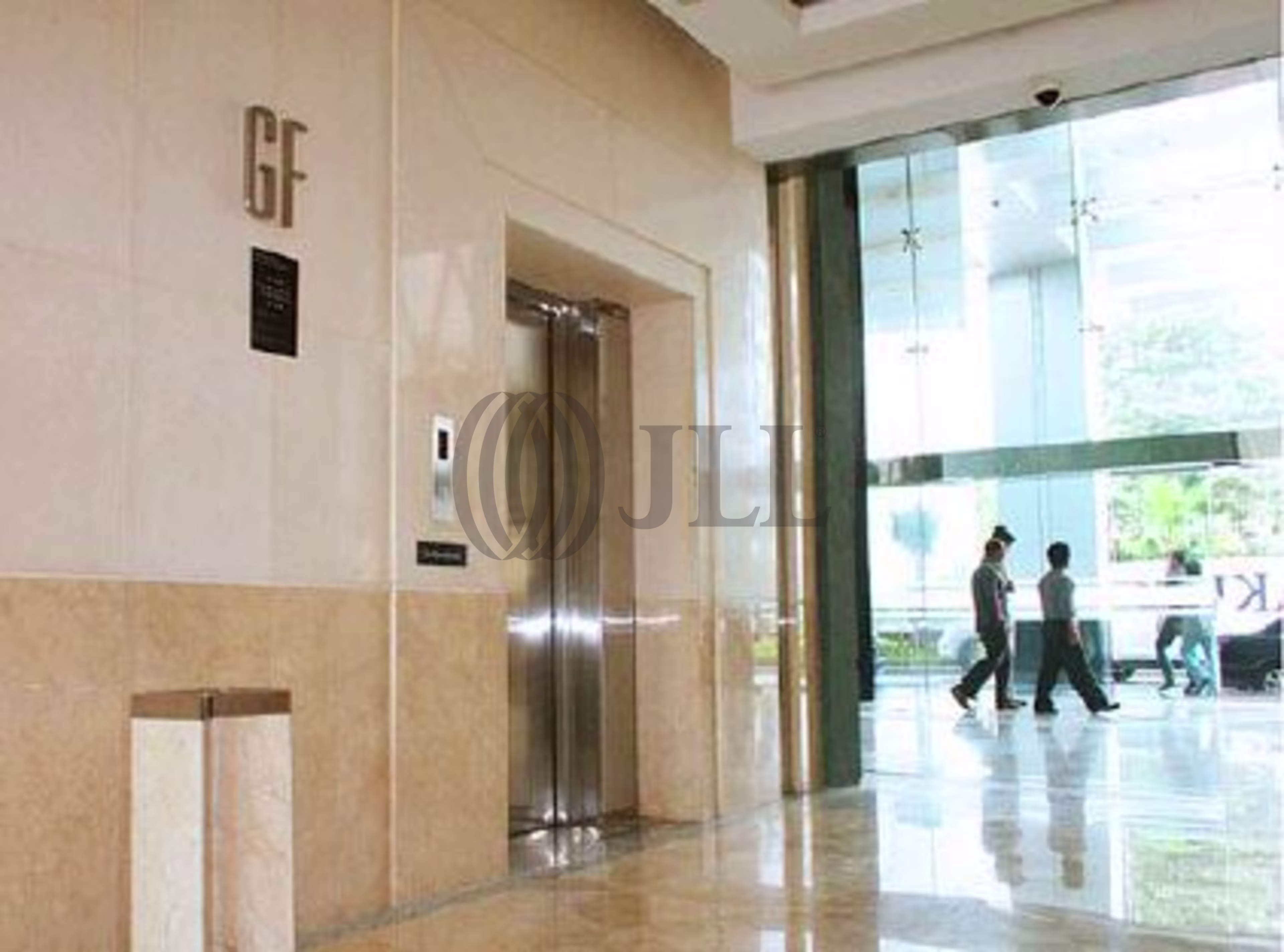 Jl. Epicentrum Utama Raya No. 2