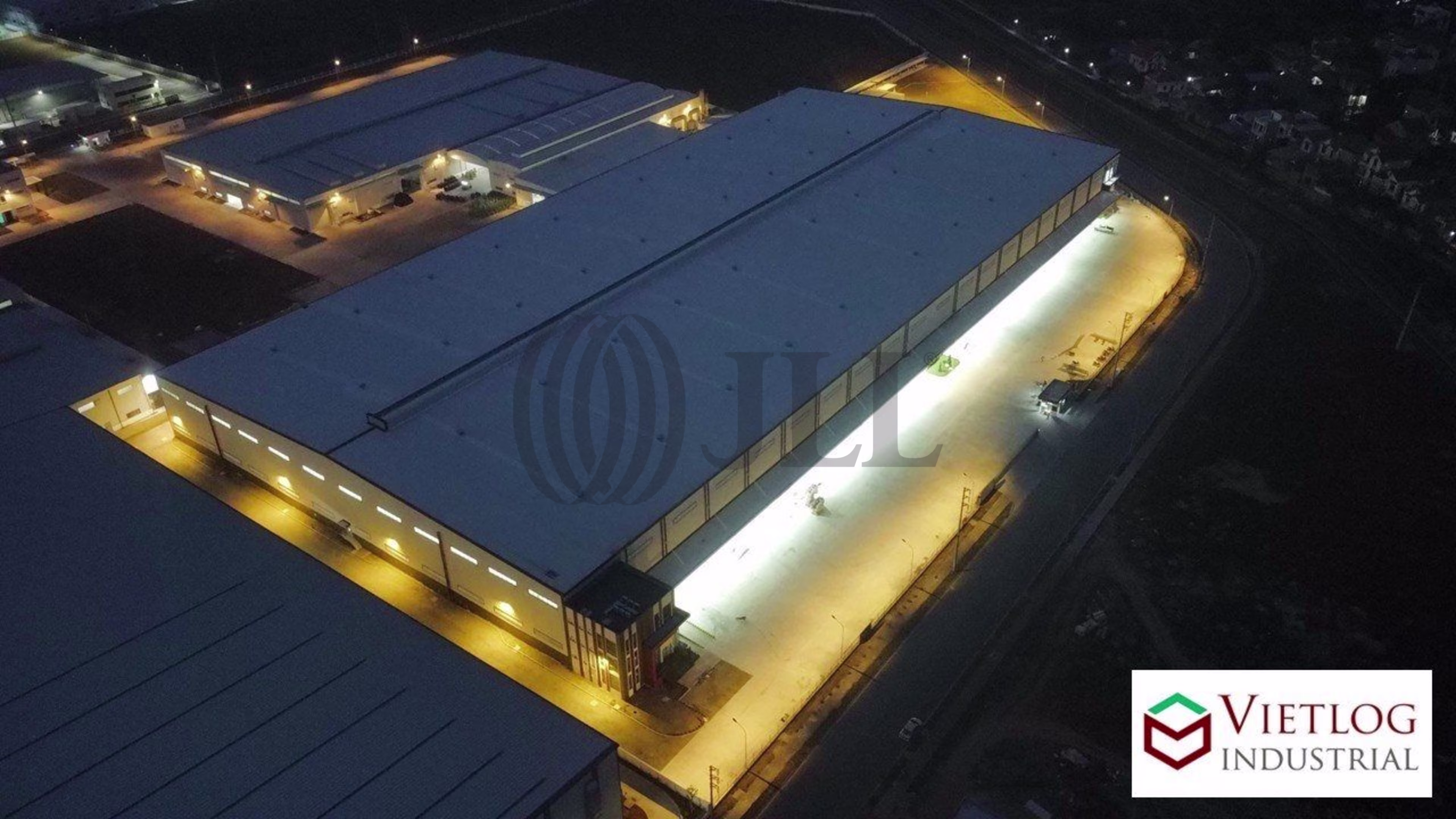 Lot CN1-8, Minh Quang Industrial Park, Bach Sam Ward, My Hao Town, Hung Yen Province, Vietnam