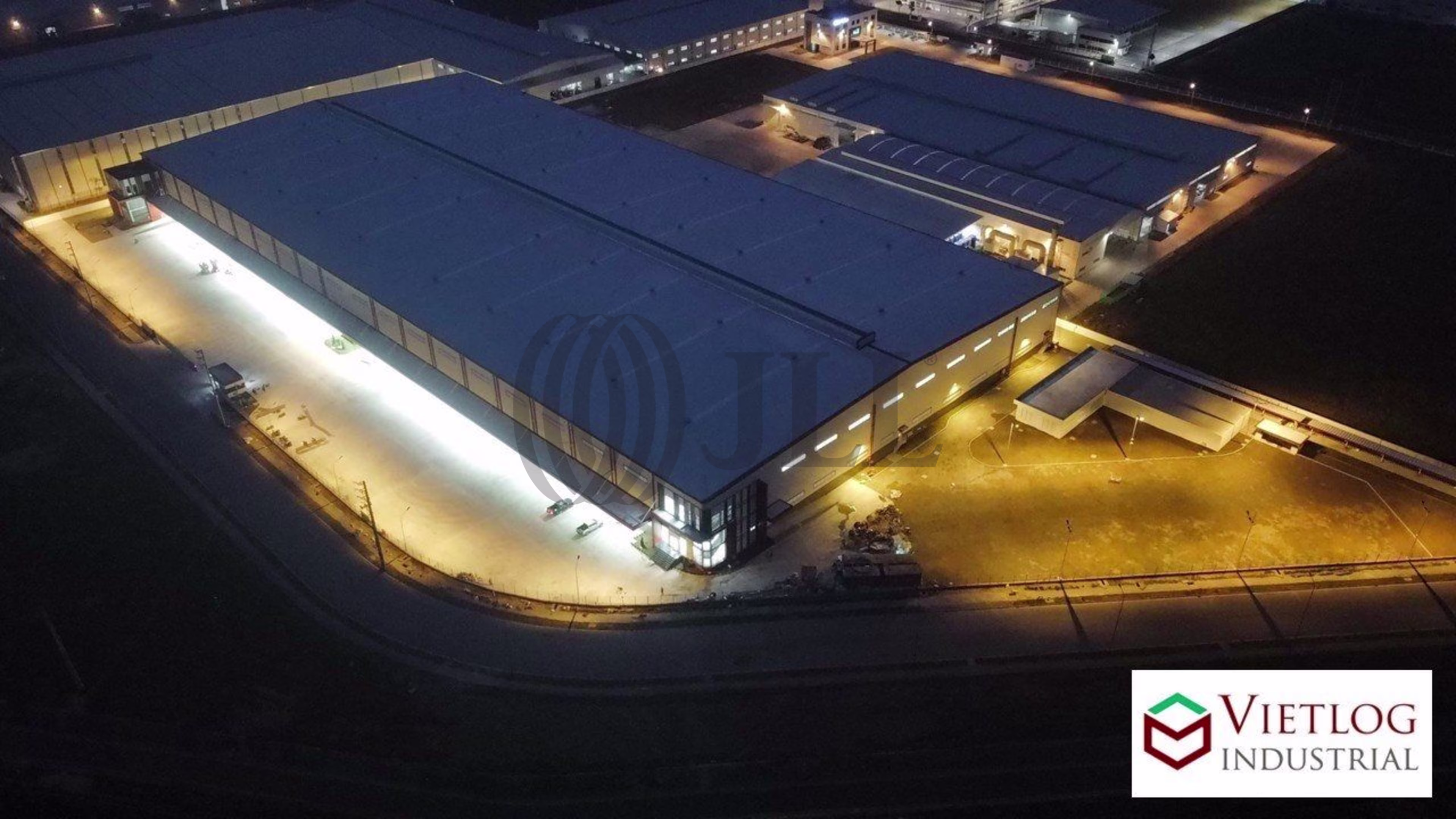 Lot CN1-8, Minh Quang Industrial Park, Bach Sam Ward, My Hao Town, Hung Yen Province, Vietnam