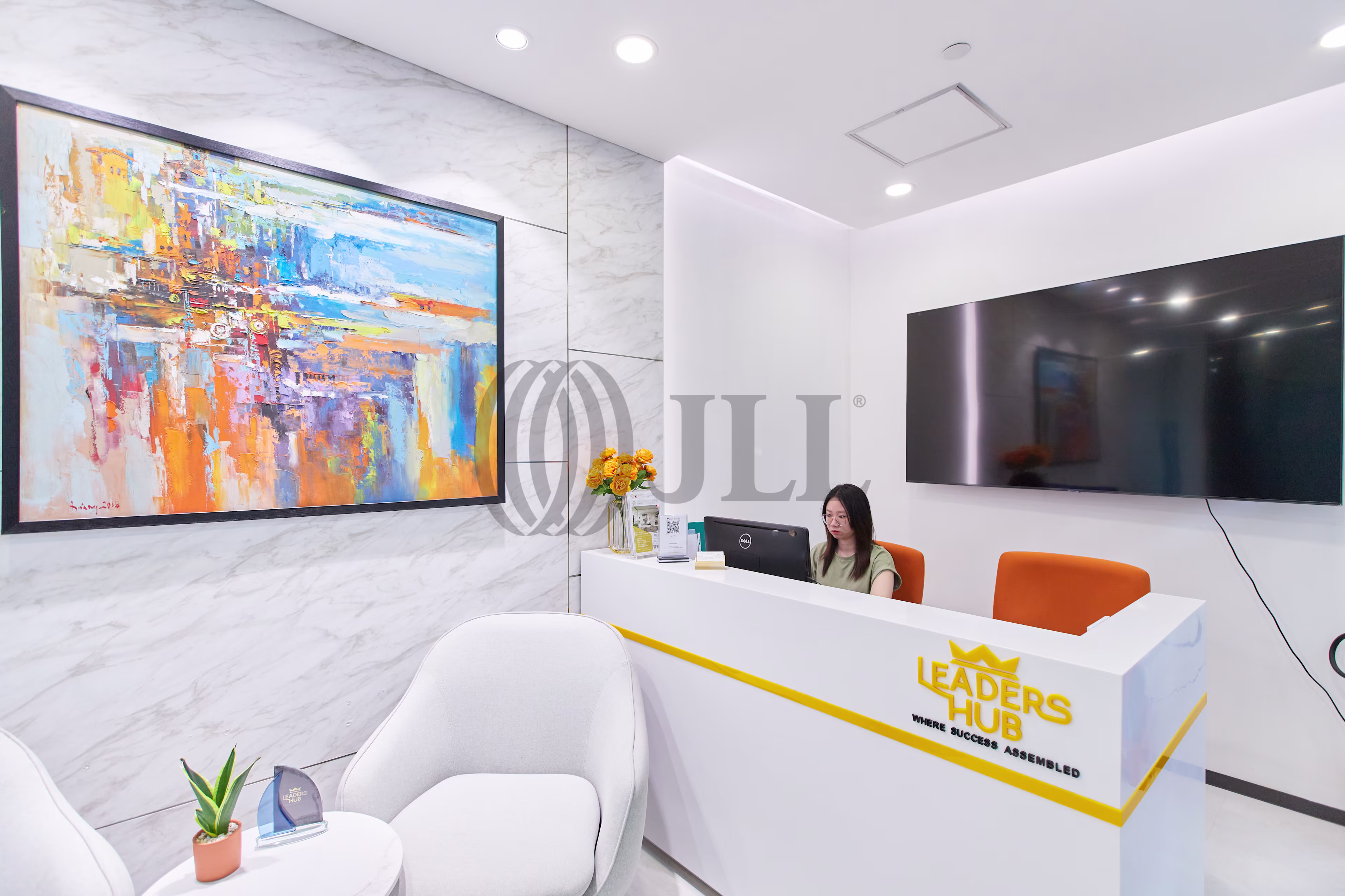 19th Tower 1, Capital Place, 29 Lieu Giai, Ngoc Khanh Ward, Ba Dinh District, Hanoi, Vietnam