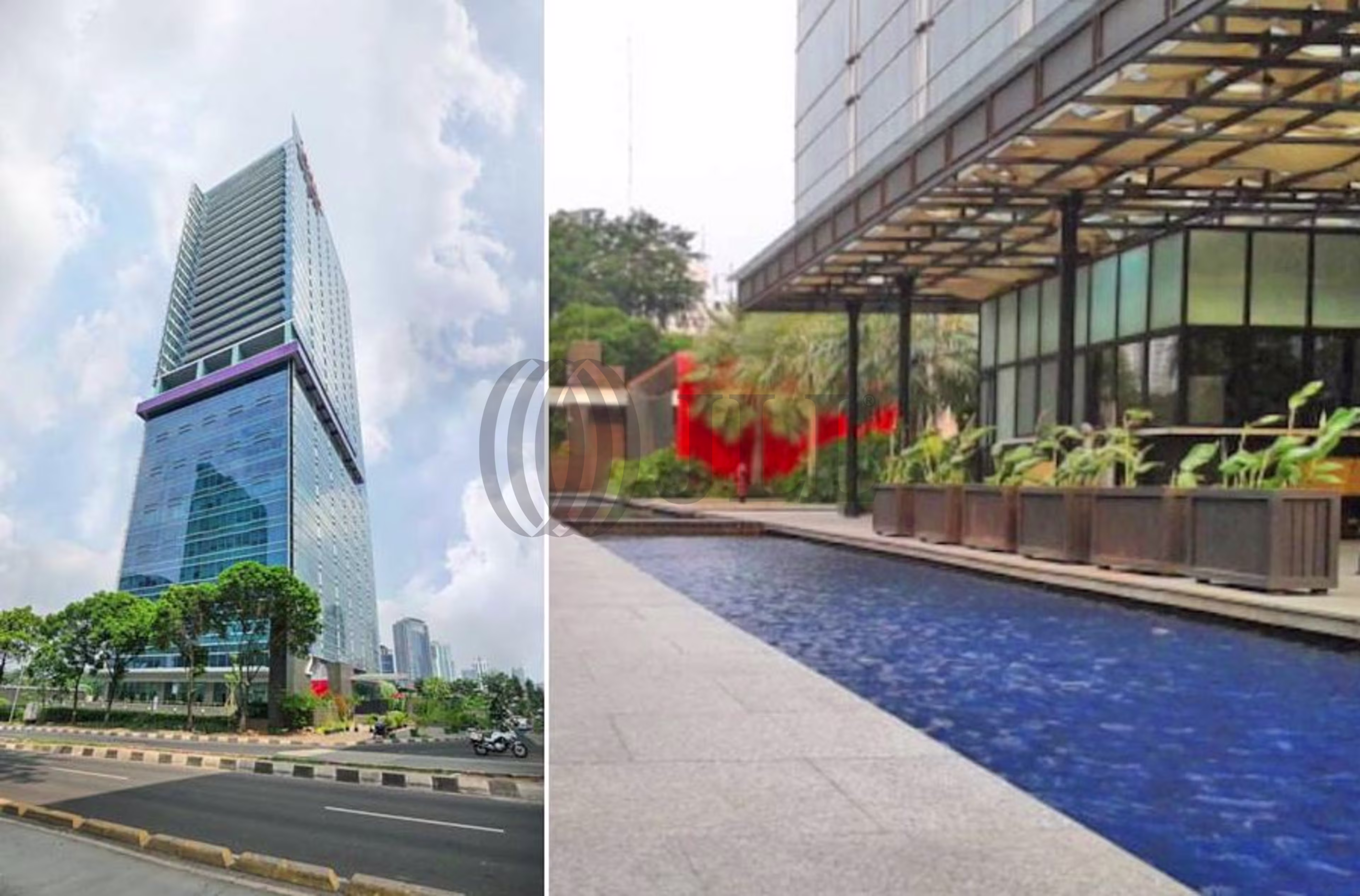 Jl. H.R. Rasuna Said Blok X-5 No.13, Jakarta Selatan