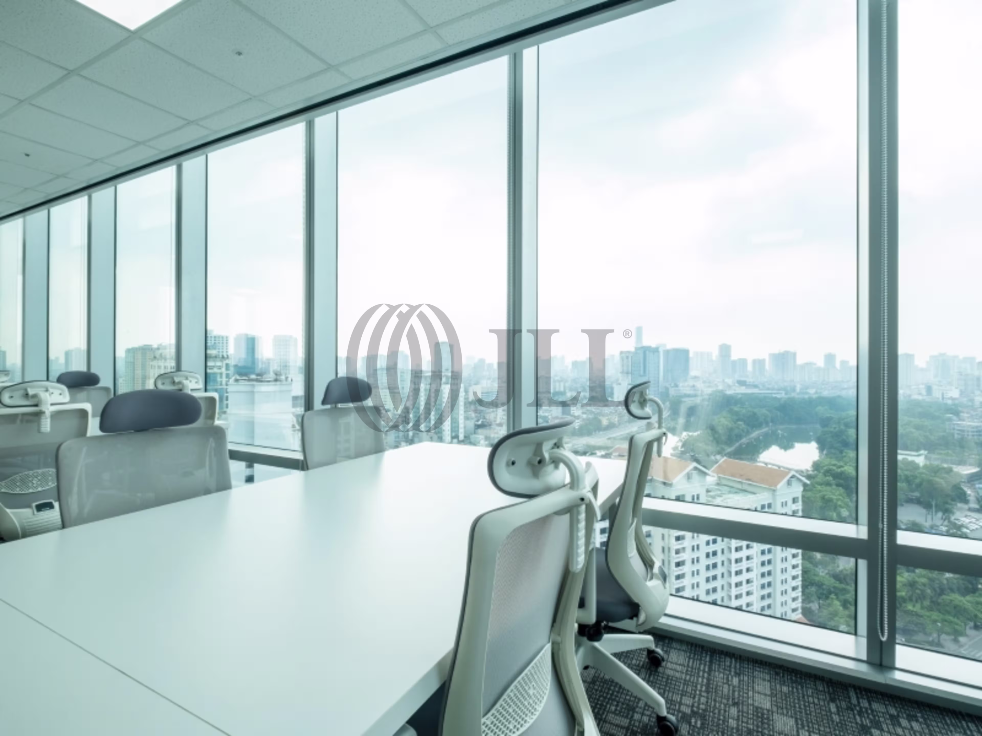 17F,West Tower, 54 Lieu Giai, Cong Vi Ward, Ba Dinh District, Hanoi, Vietnam