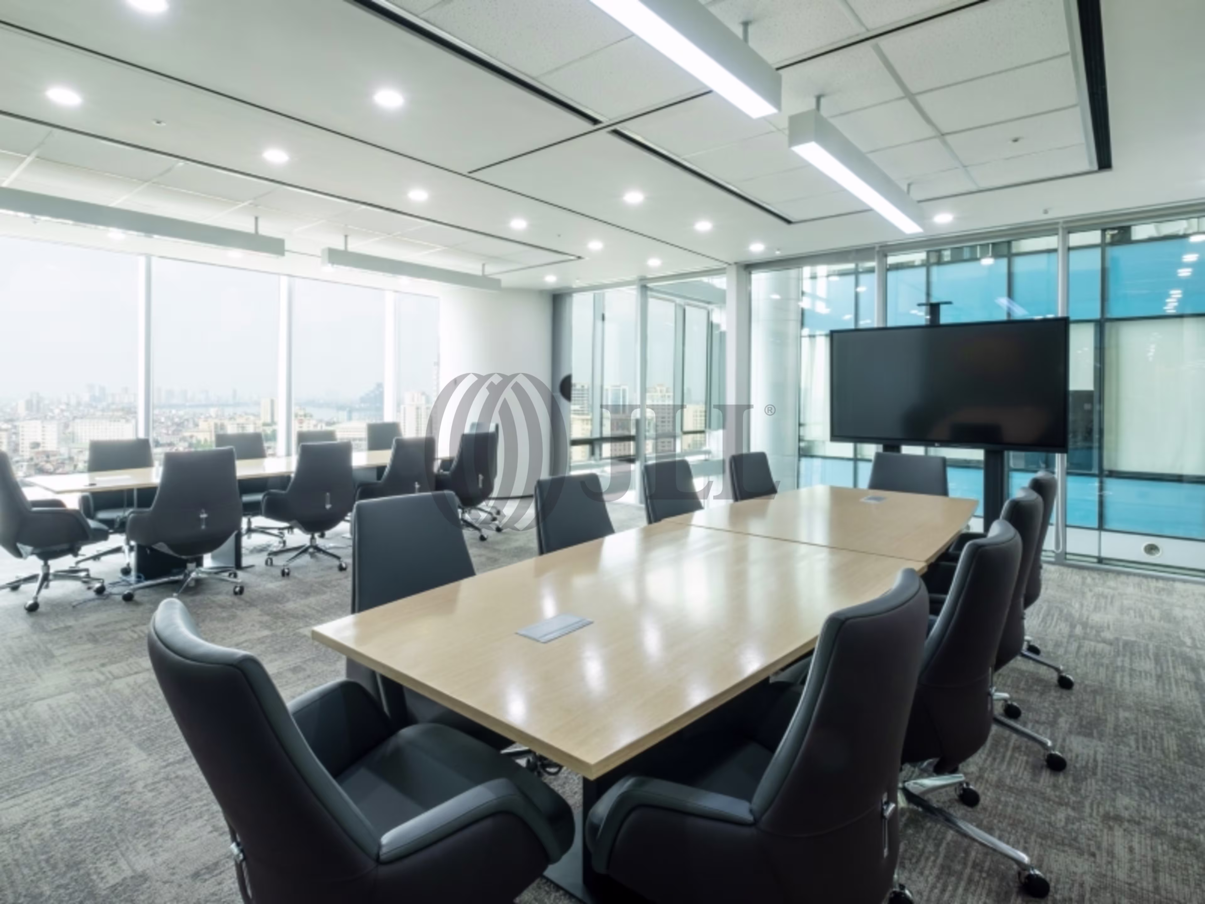 17F,West Tower, 54 Lieu Giai, Cong Vi Ward, Ba Dinh District, Hanoi, Vietnam