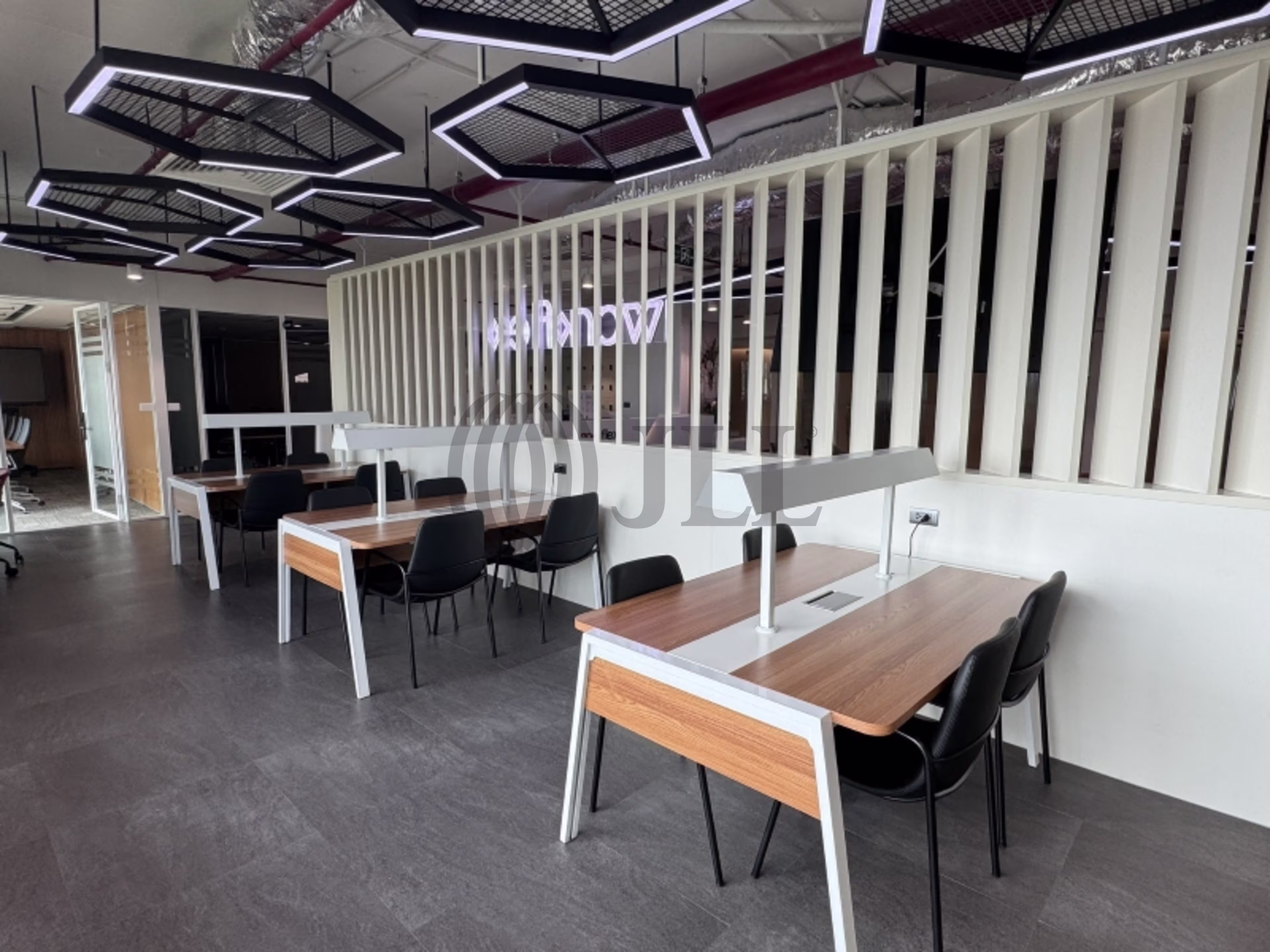 83B Ly Thuong Kiet Street,Hoan Kiem District,Ha Noi,Viet Nam