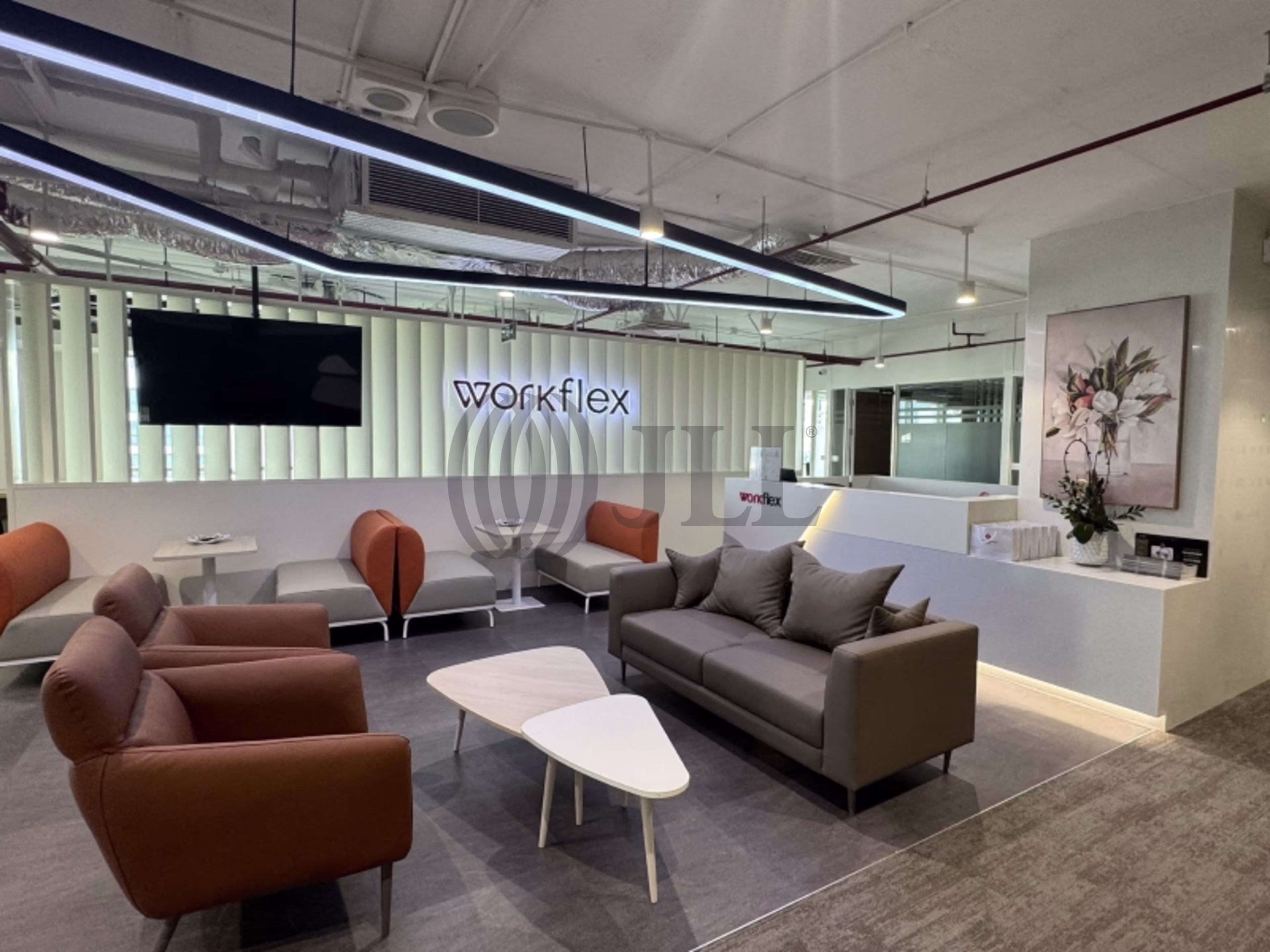 83B Ly Thuong Kiet Street,Hoan Kiem District,Ha Noi,Viet Nam