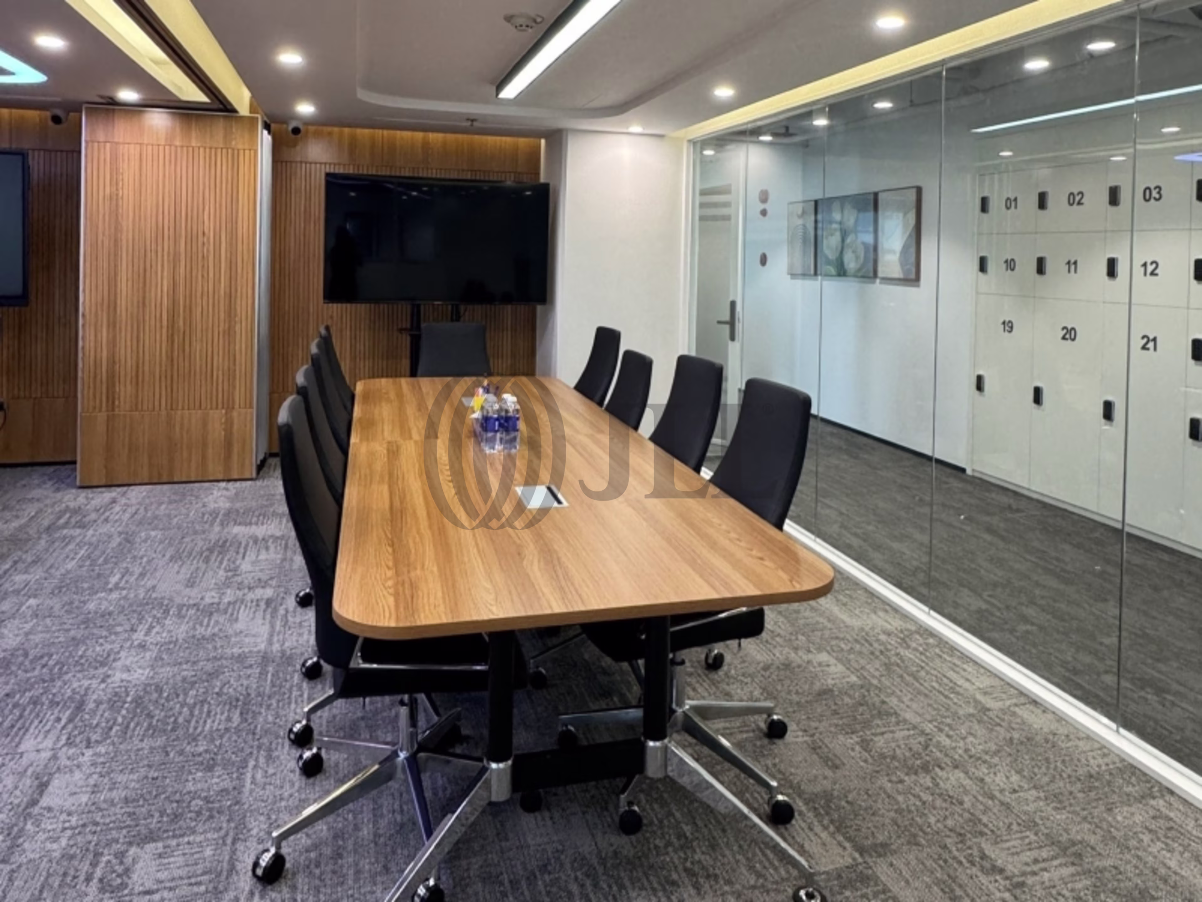 83B Ly Thuong Kiet Street,Hoan Kiem District,Ha Noi,Viet Nam