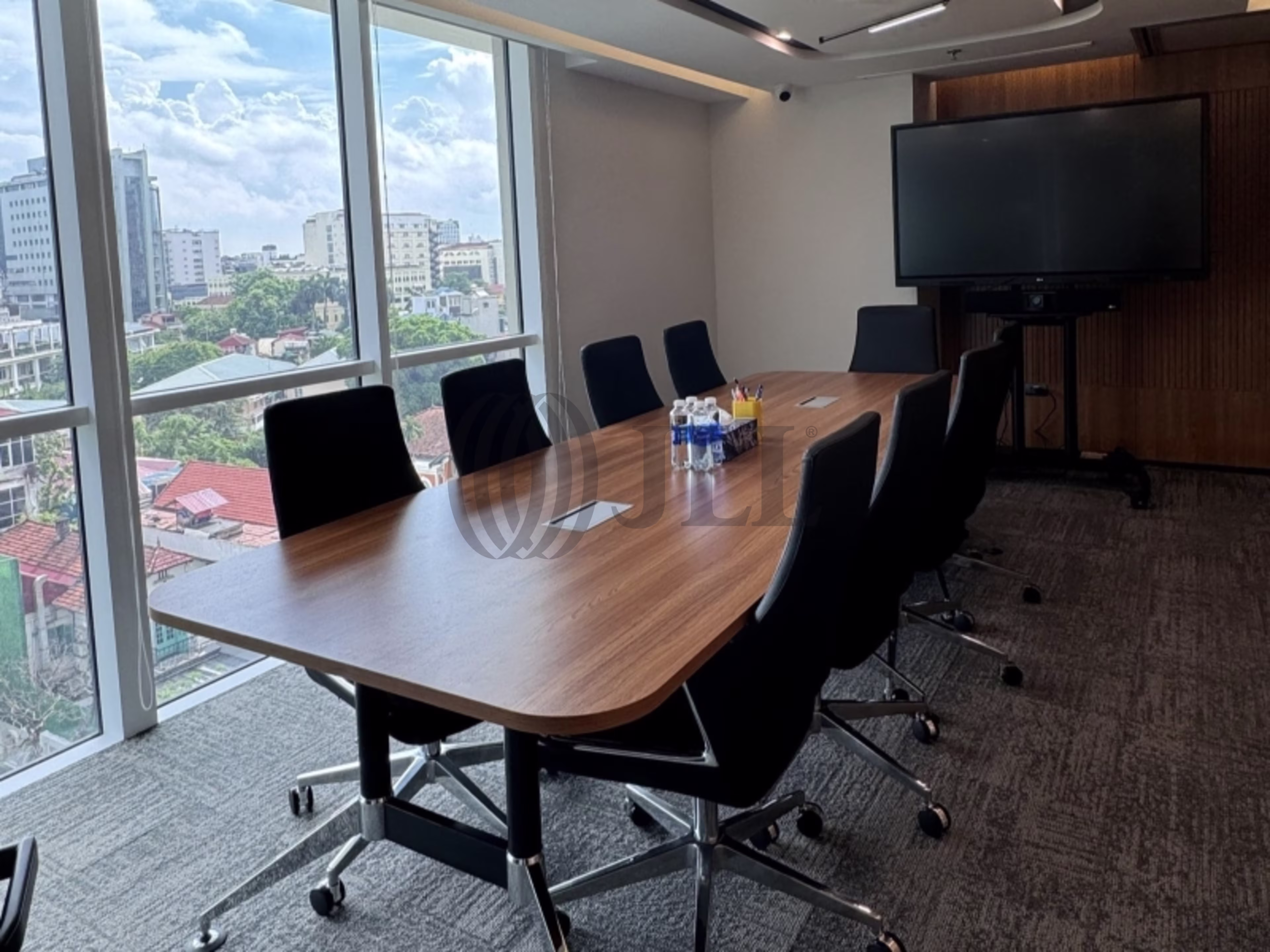 83B Ly Thuong Kiet Street,Hoan Kiem District,Ha Noi,Viet Nam