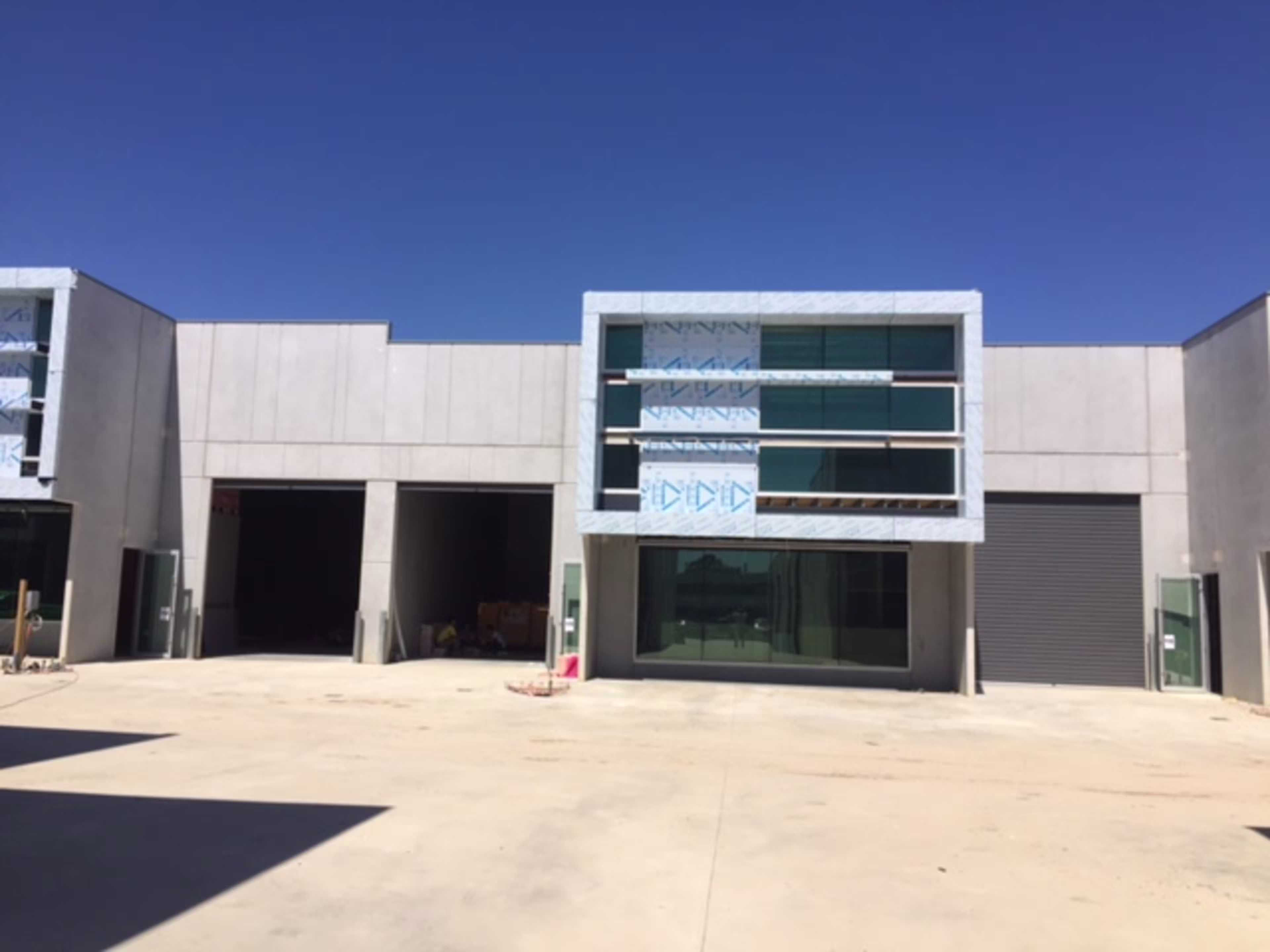 962 Stud Road
