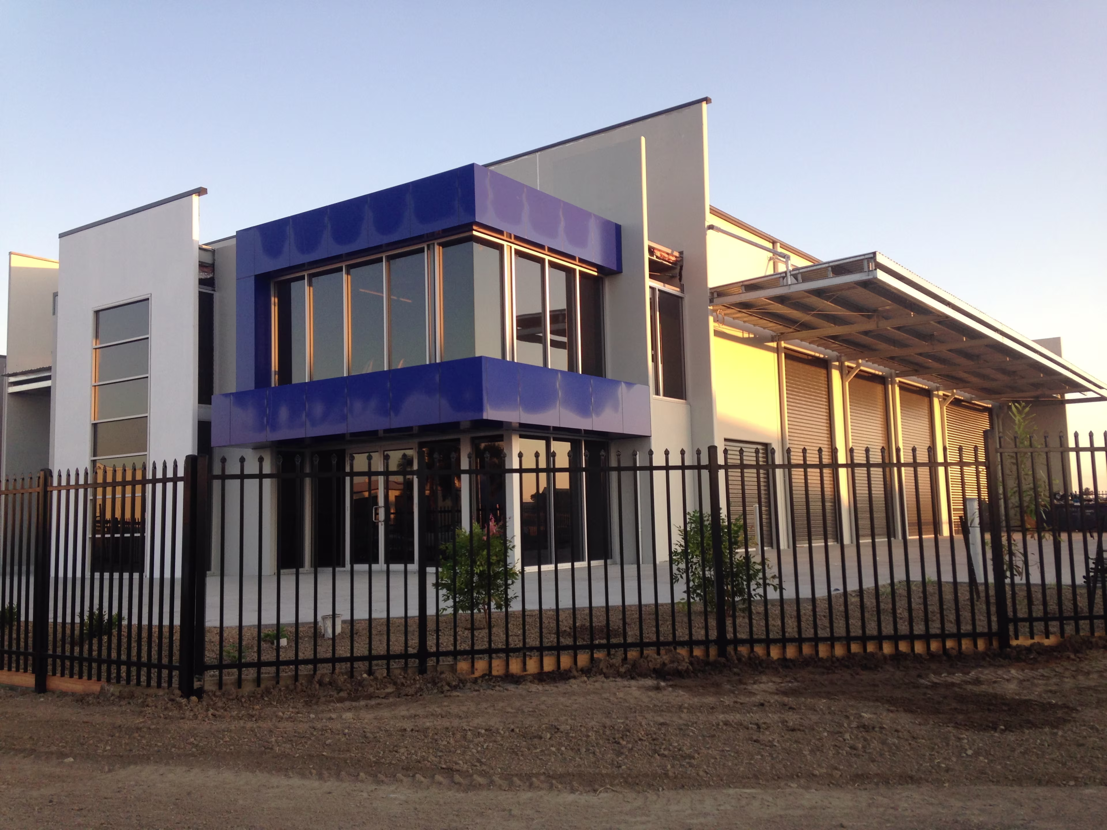 54 Southgate Drive