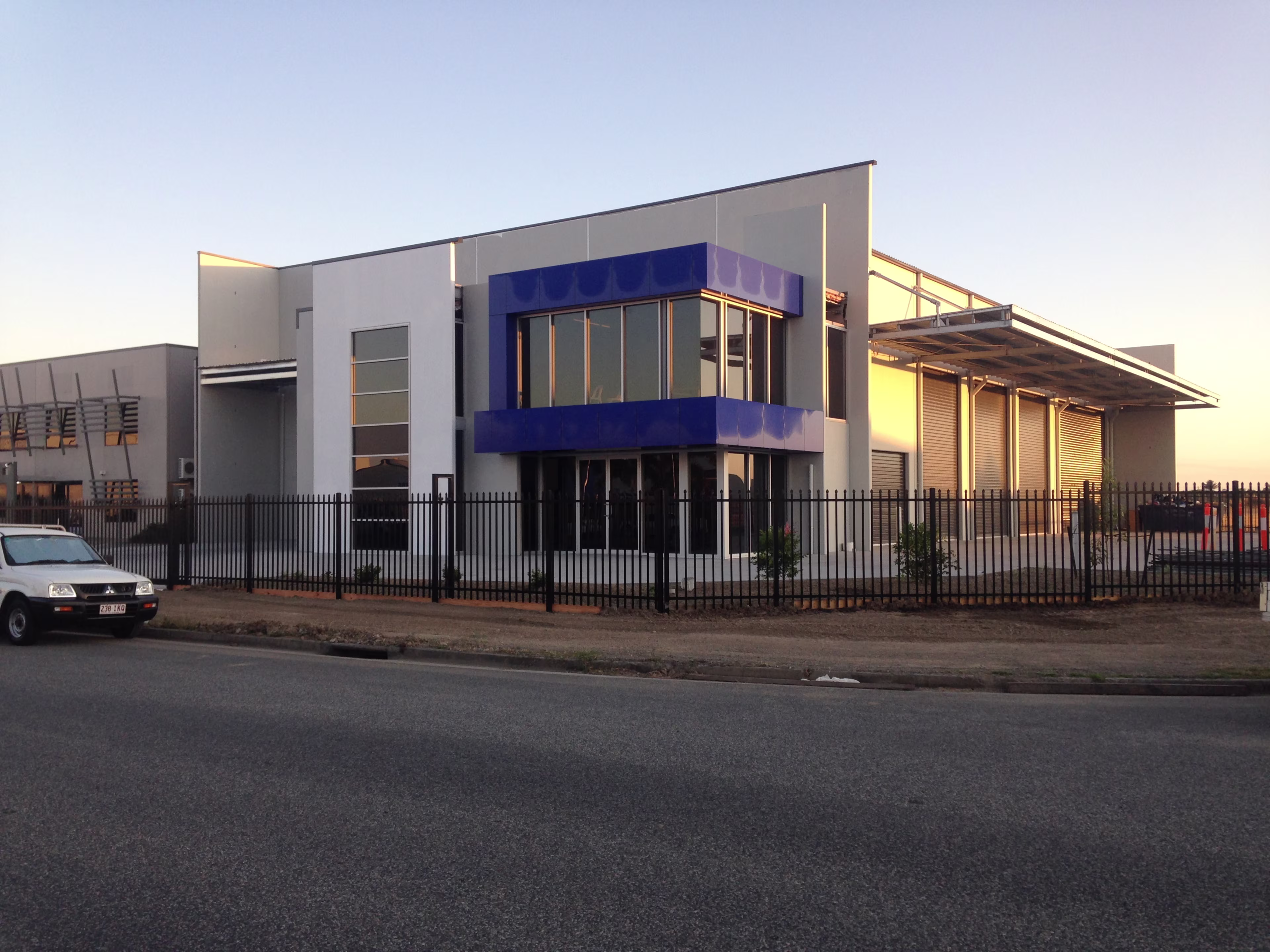 54 Southgate Drive