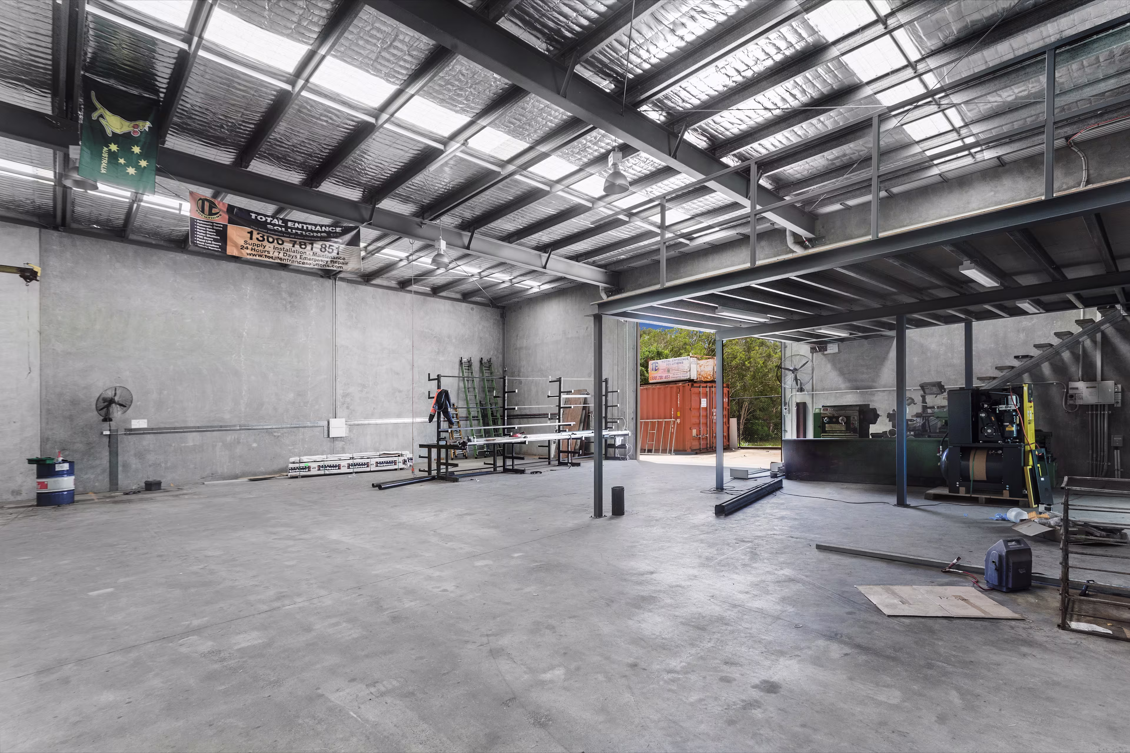 12-16 Robart Court