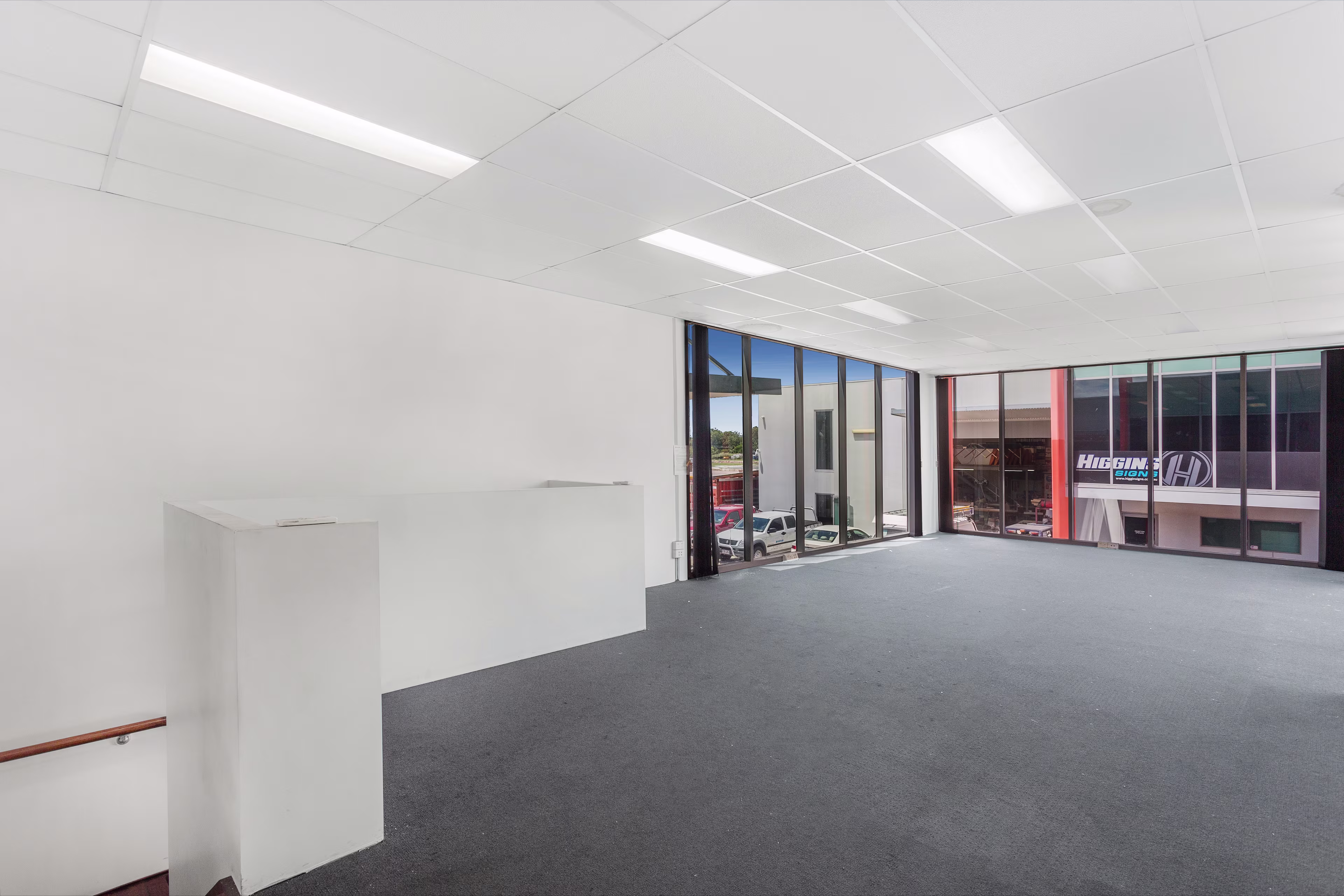 12-16 Robart Court