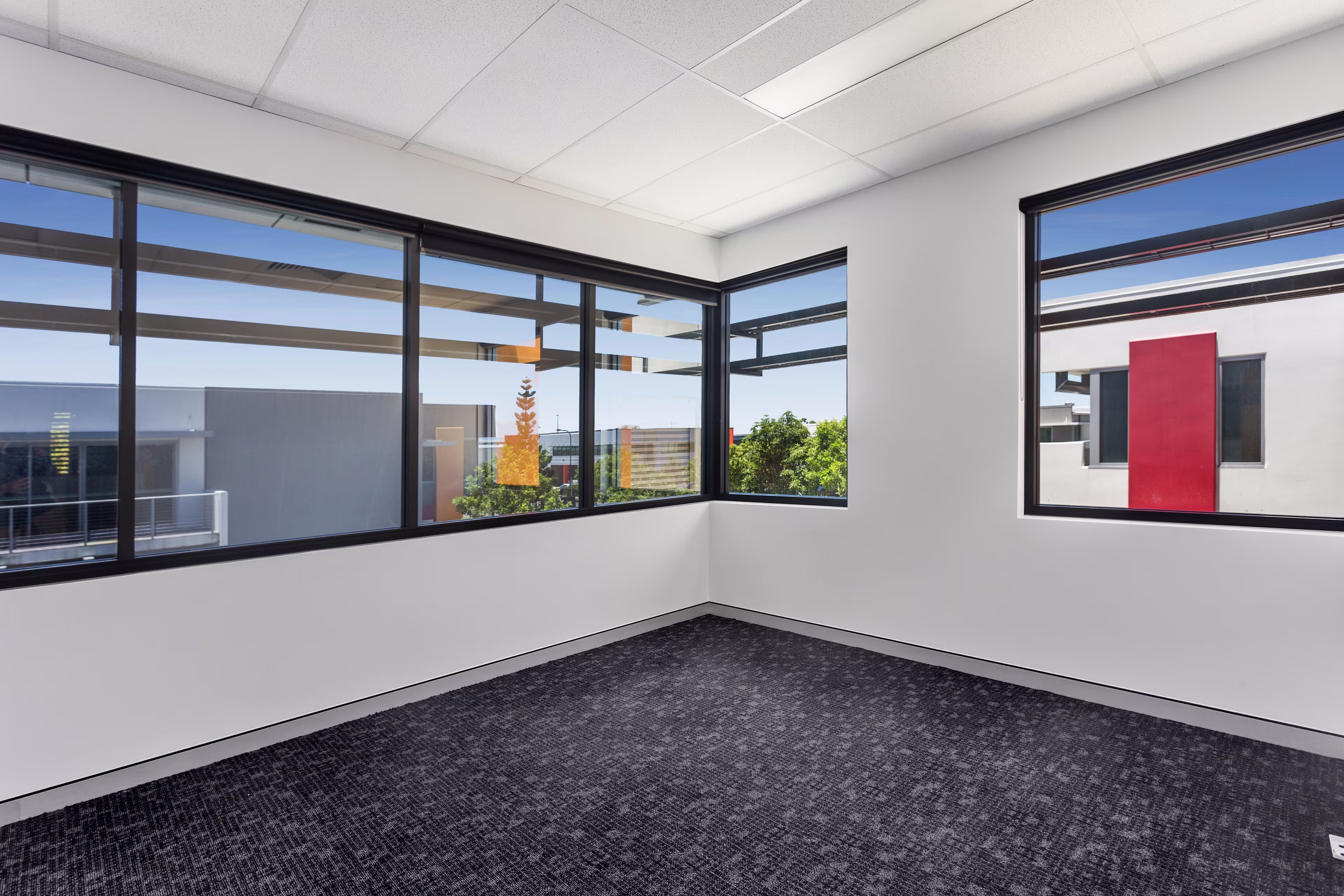 21-23 Flinders Parade