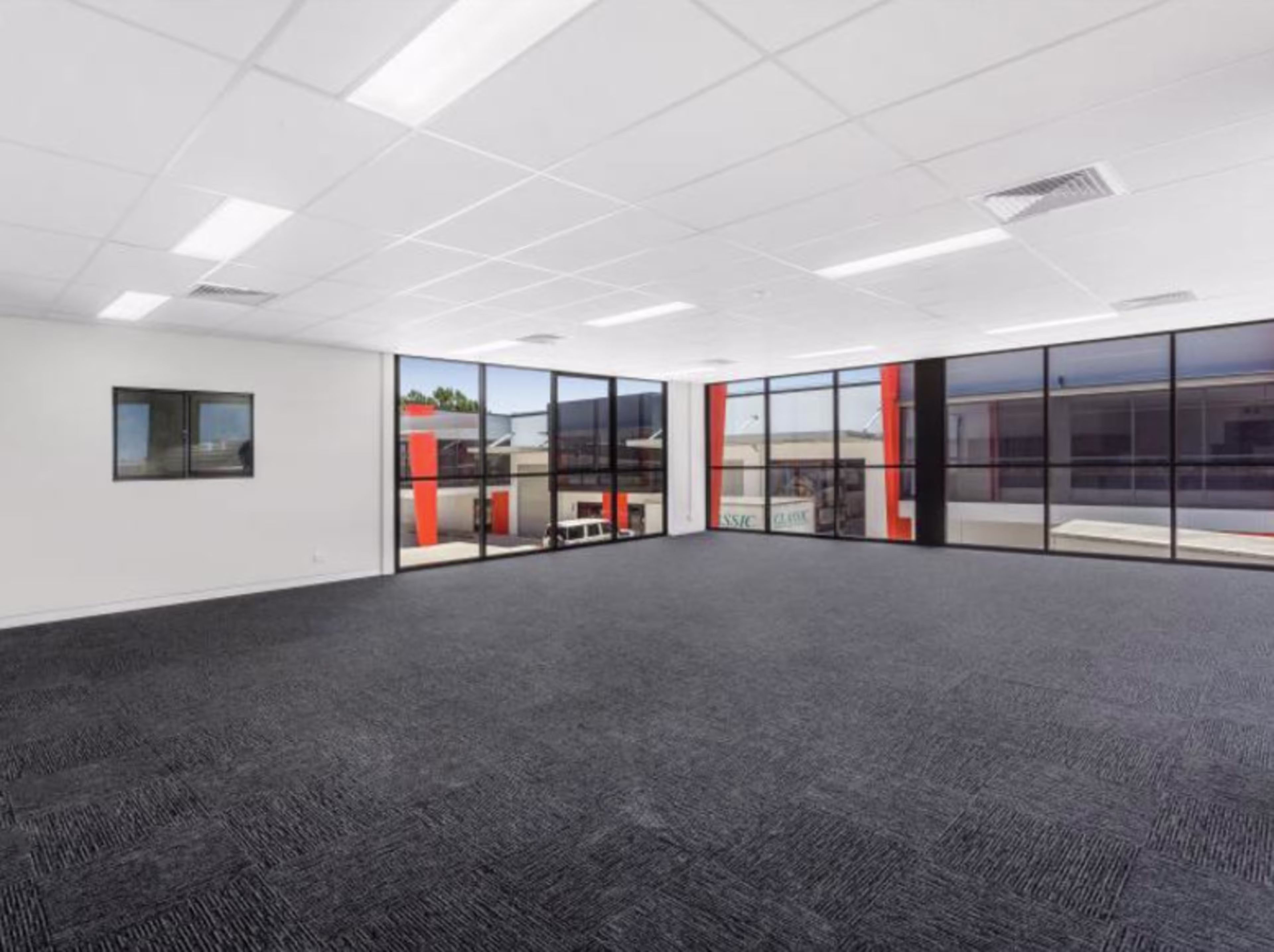 15 Flinders Parade