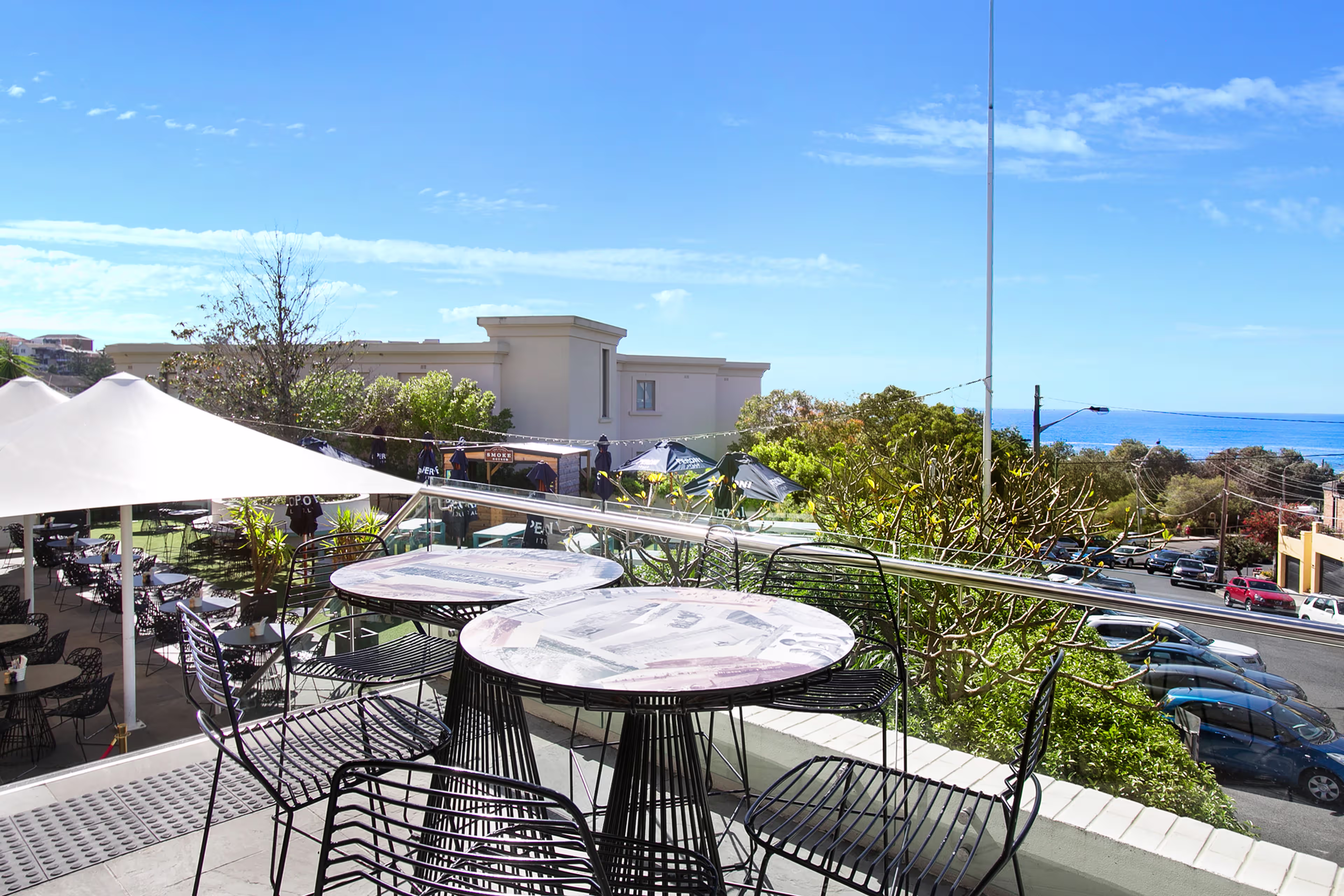 381 Clovelly Road