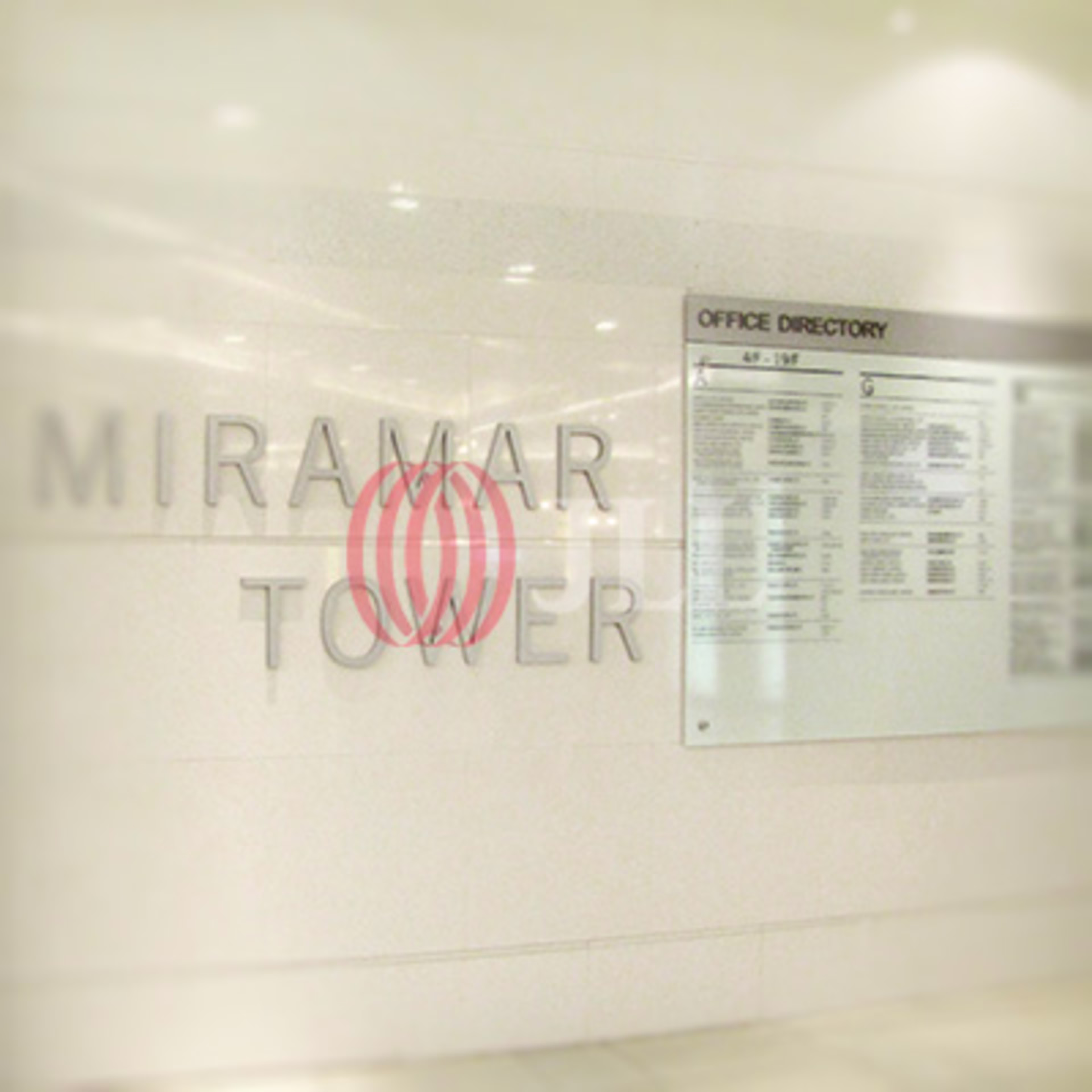 132 Nathan Road