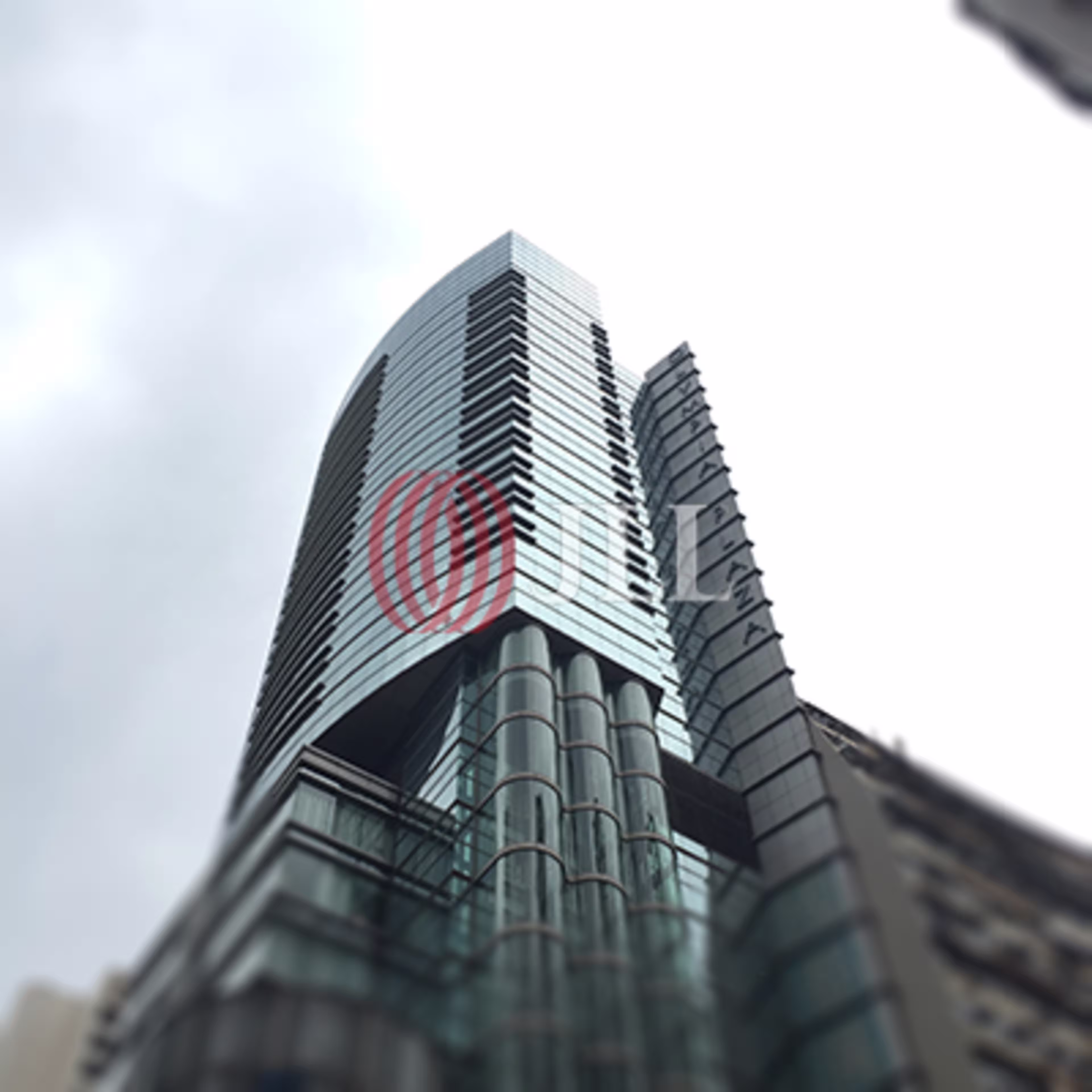 243-255 King's Road