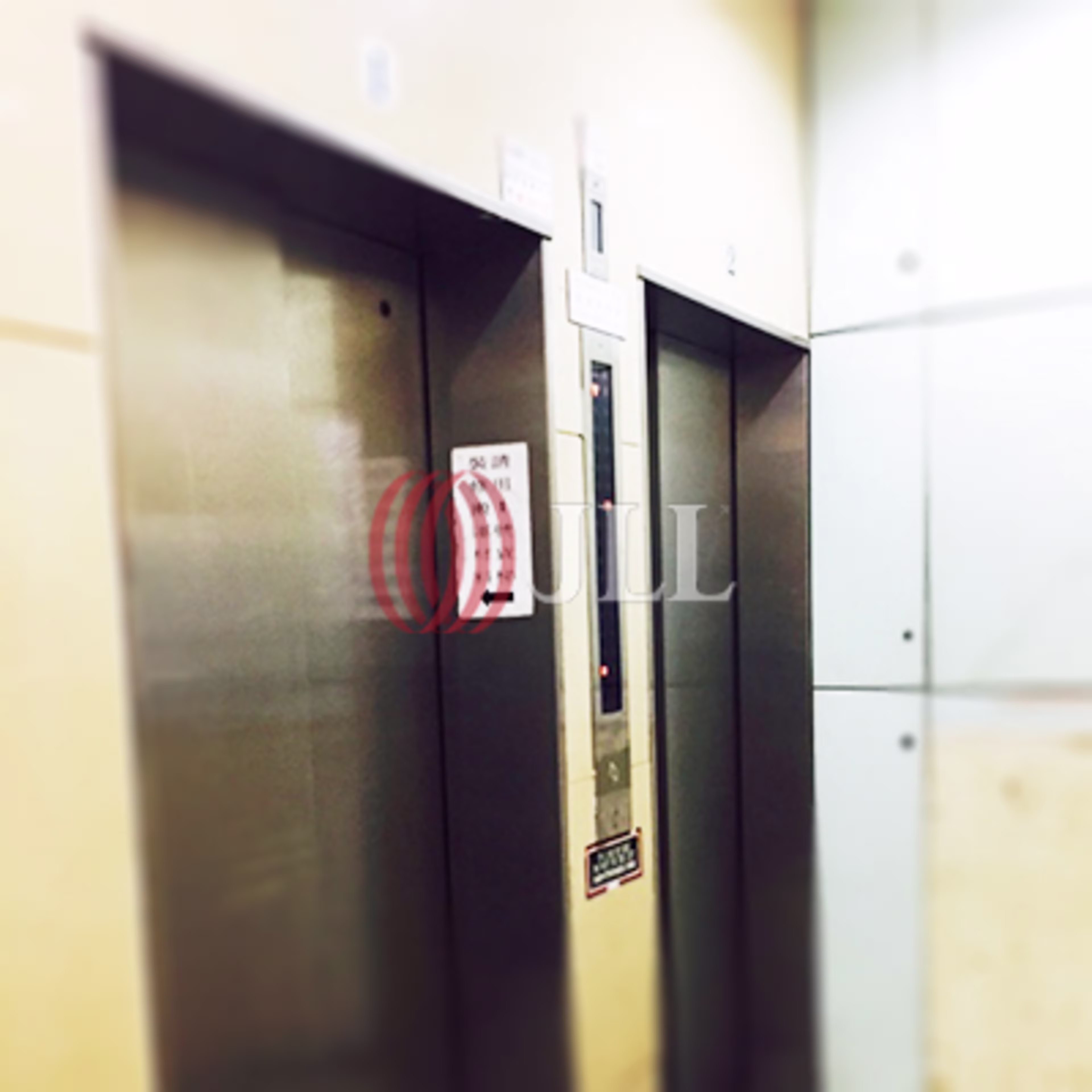軒尼詩道340-342 號