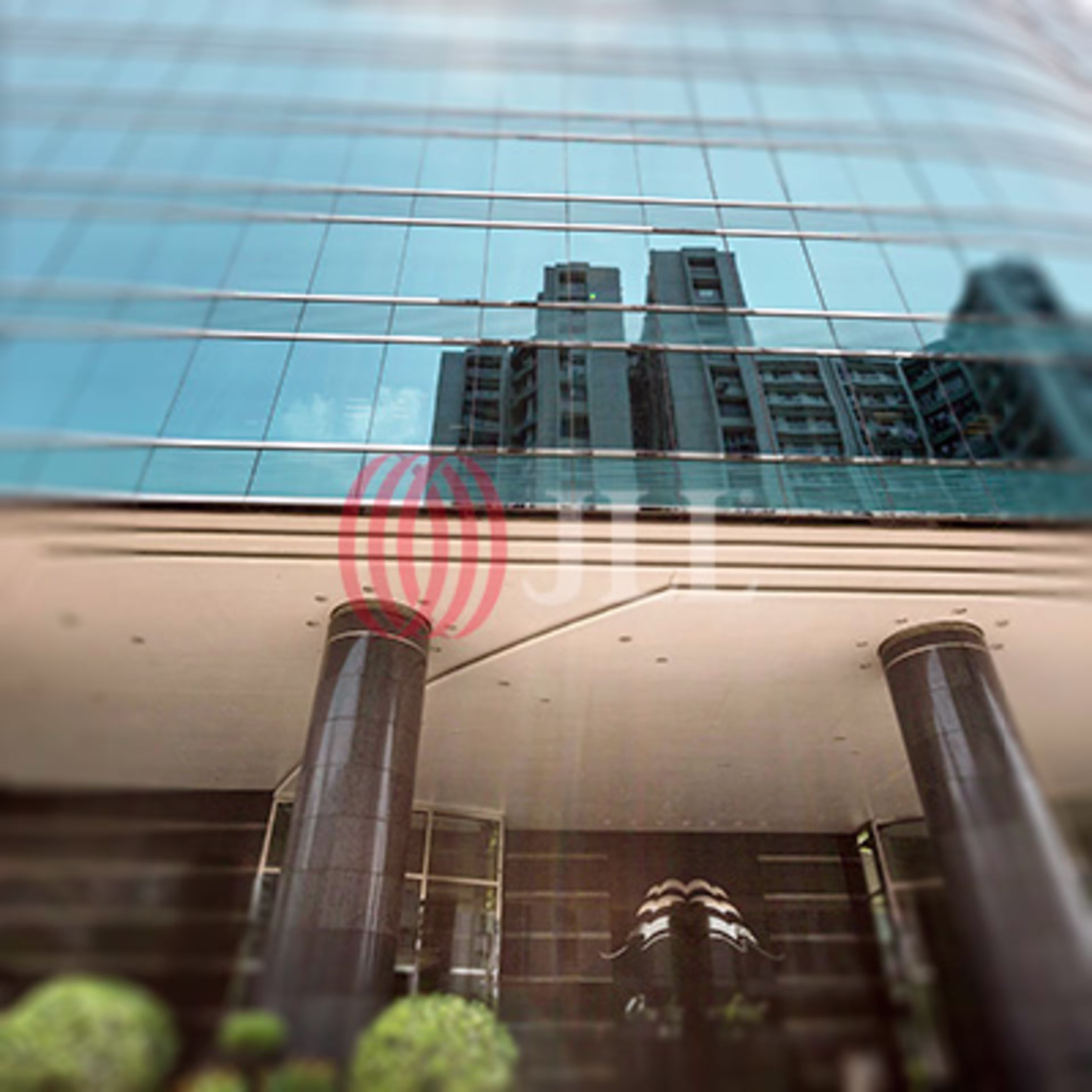 18 Tak Fung Street