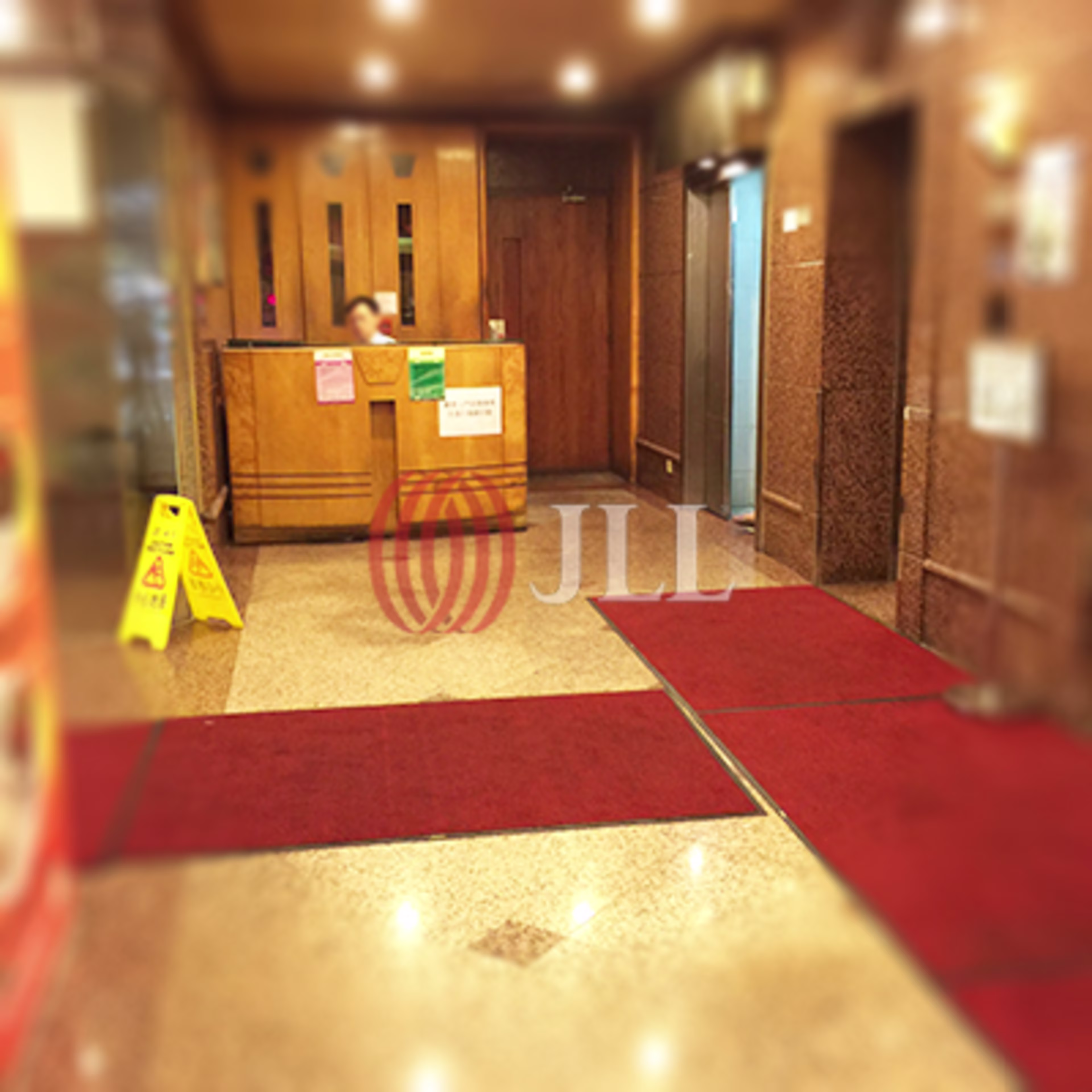 寶勒巷3-7 號
