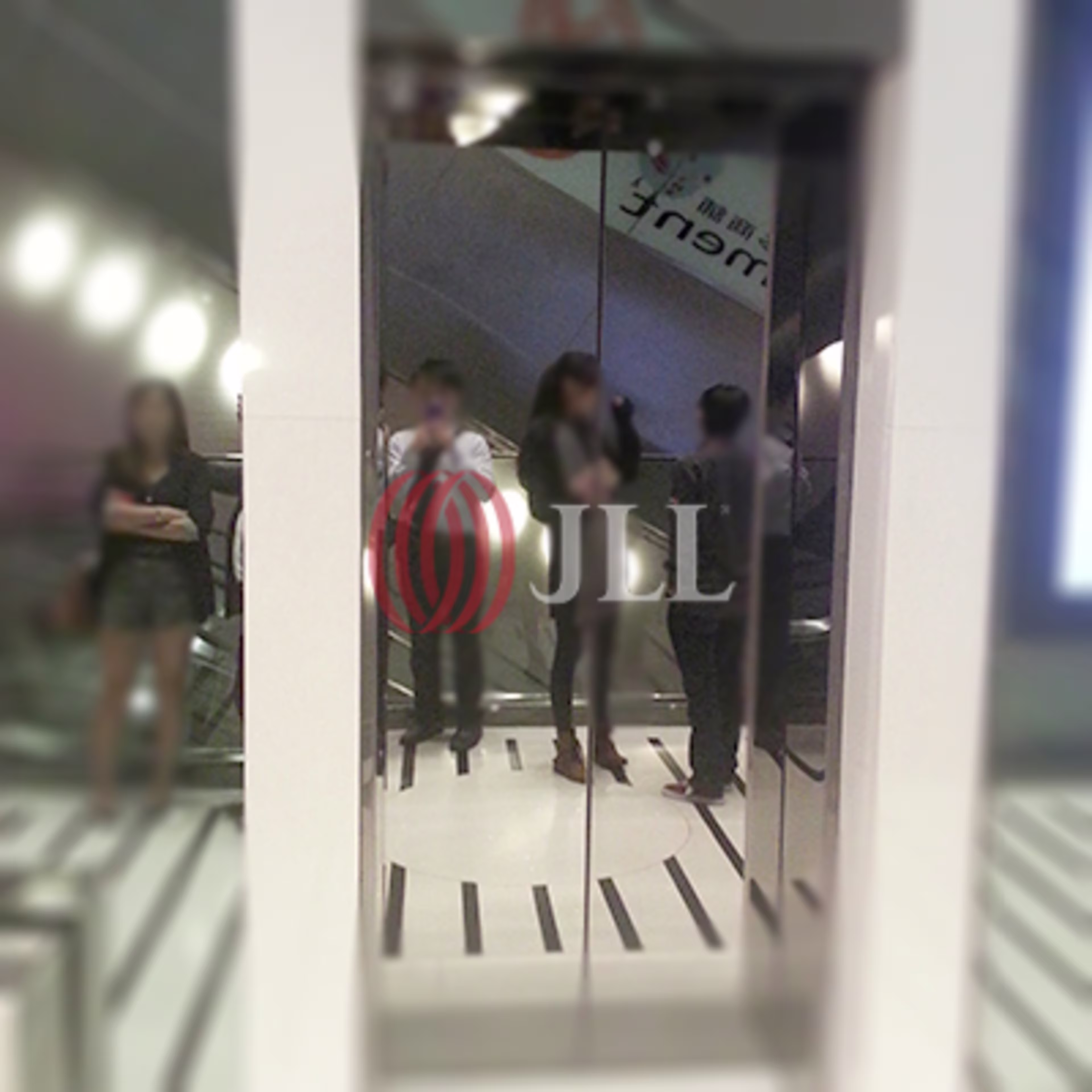 580A Nathan Road