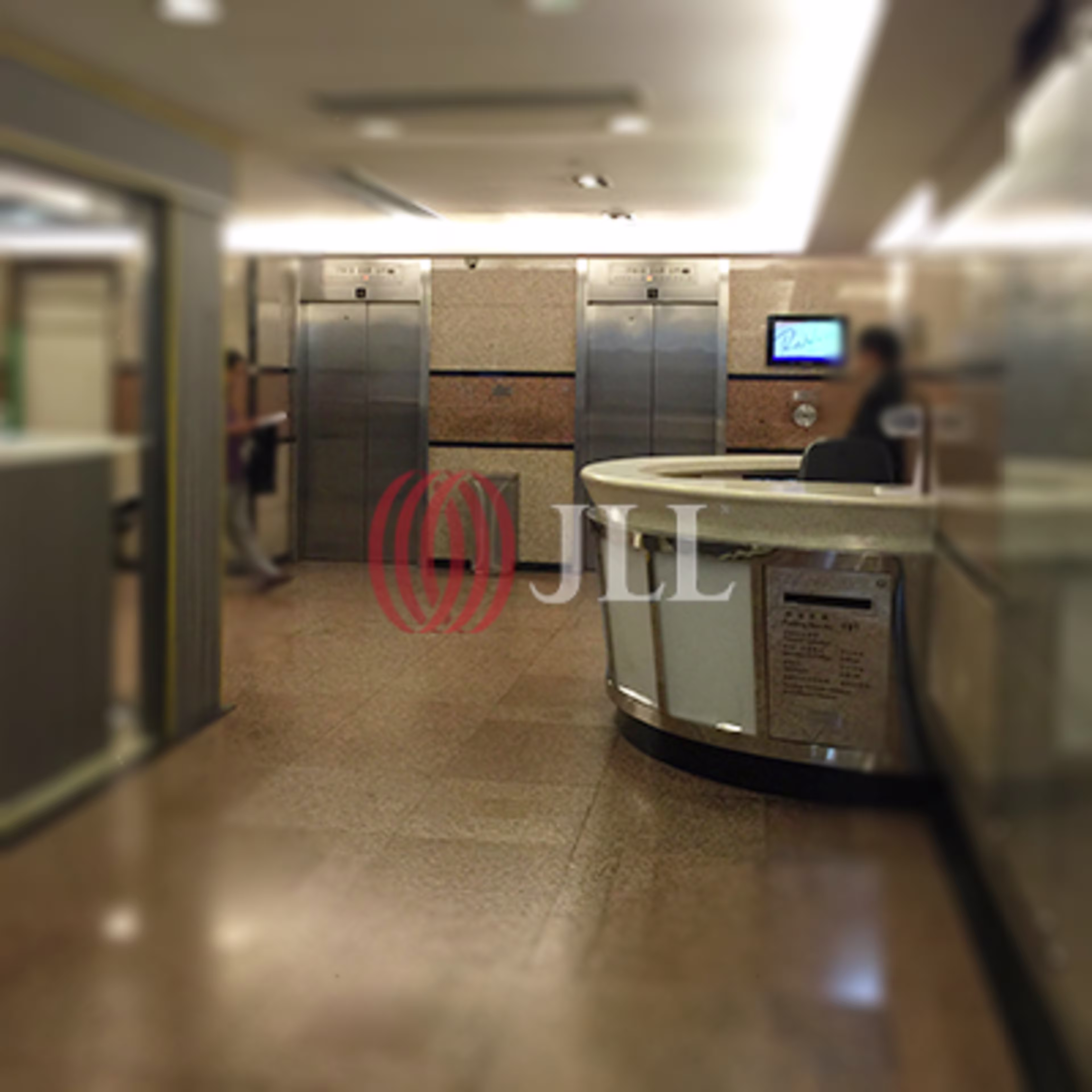 141 Des Voeux Road Central